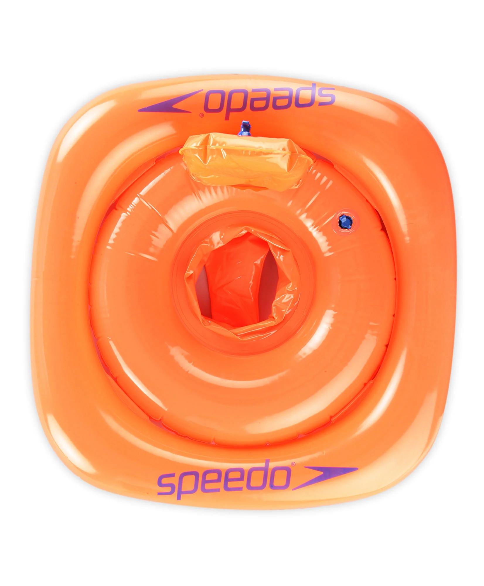 Swim Seat - Image 3