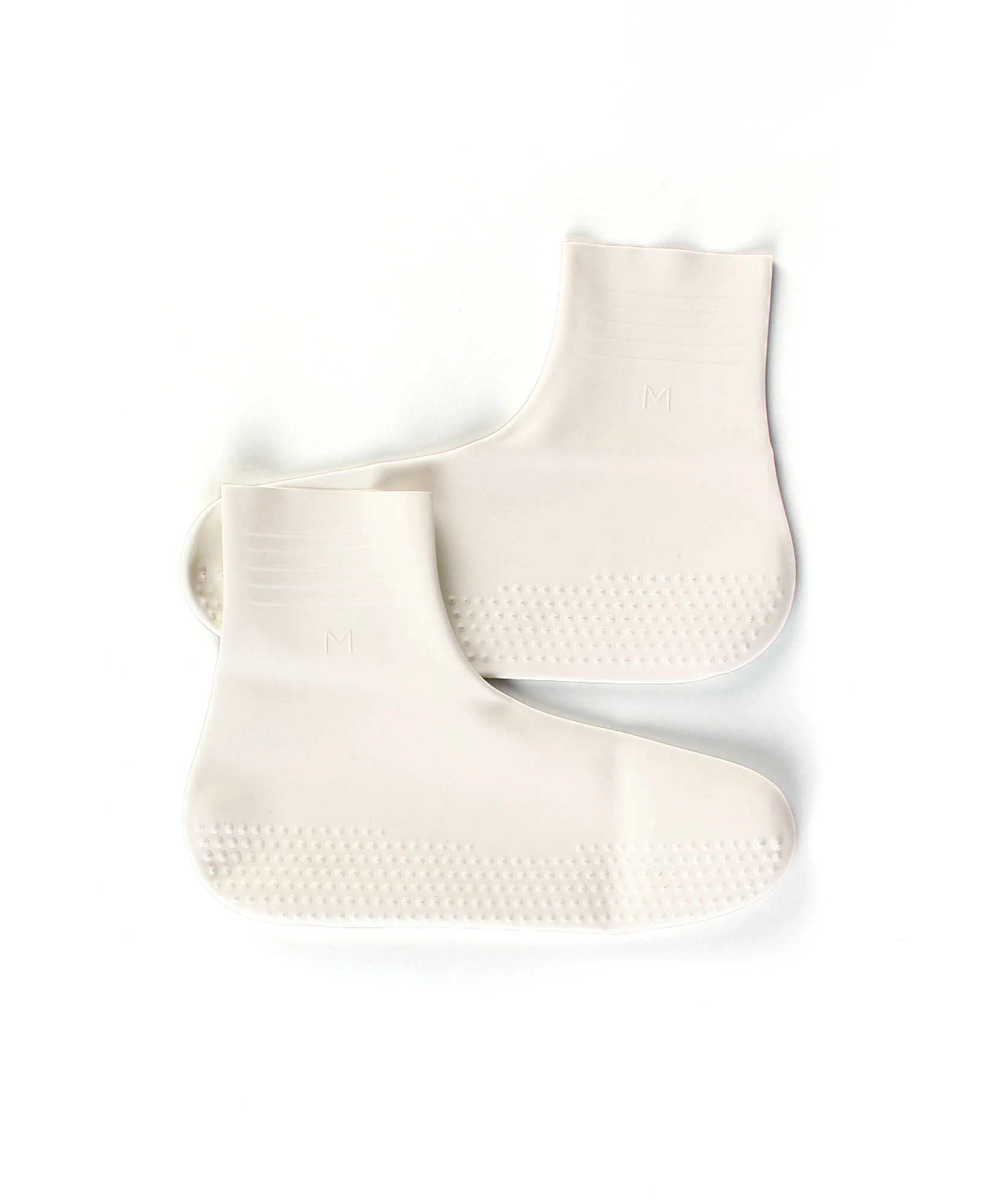 Swim Sock - Image 2