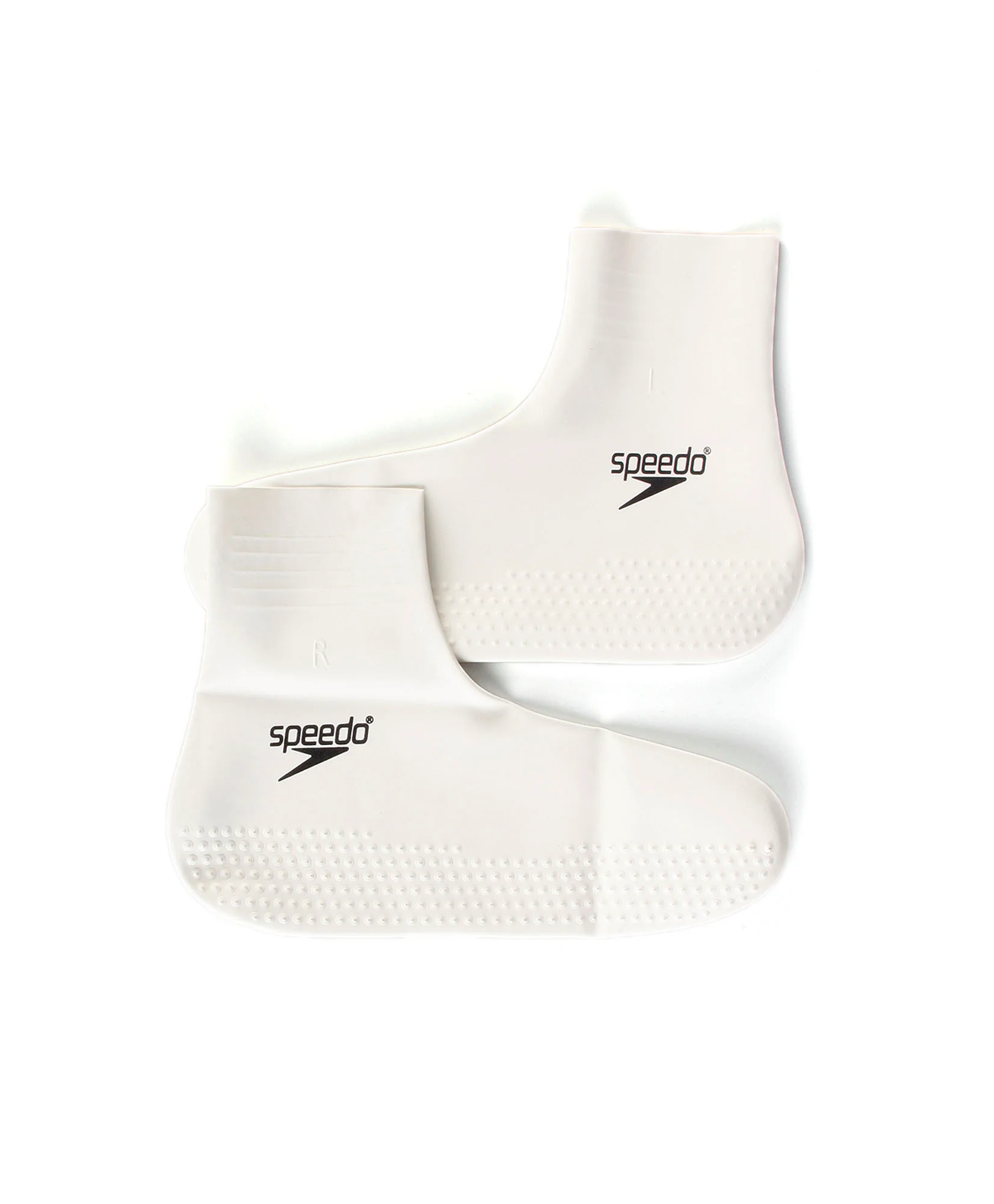 Swim Sock - Image 3