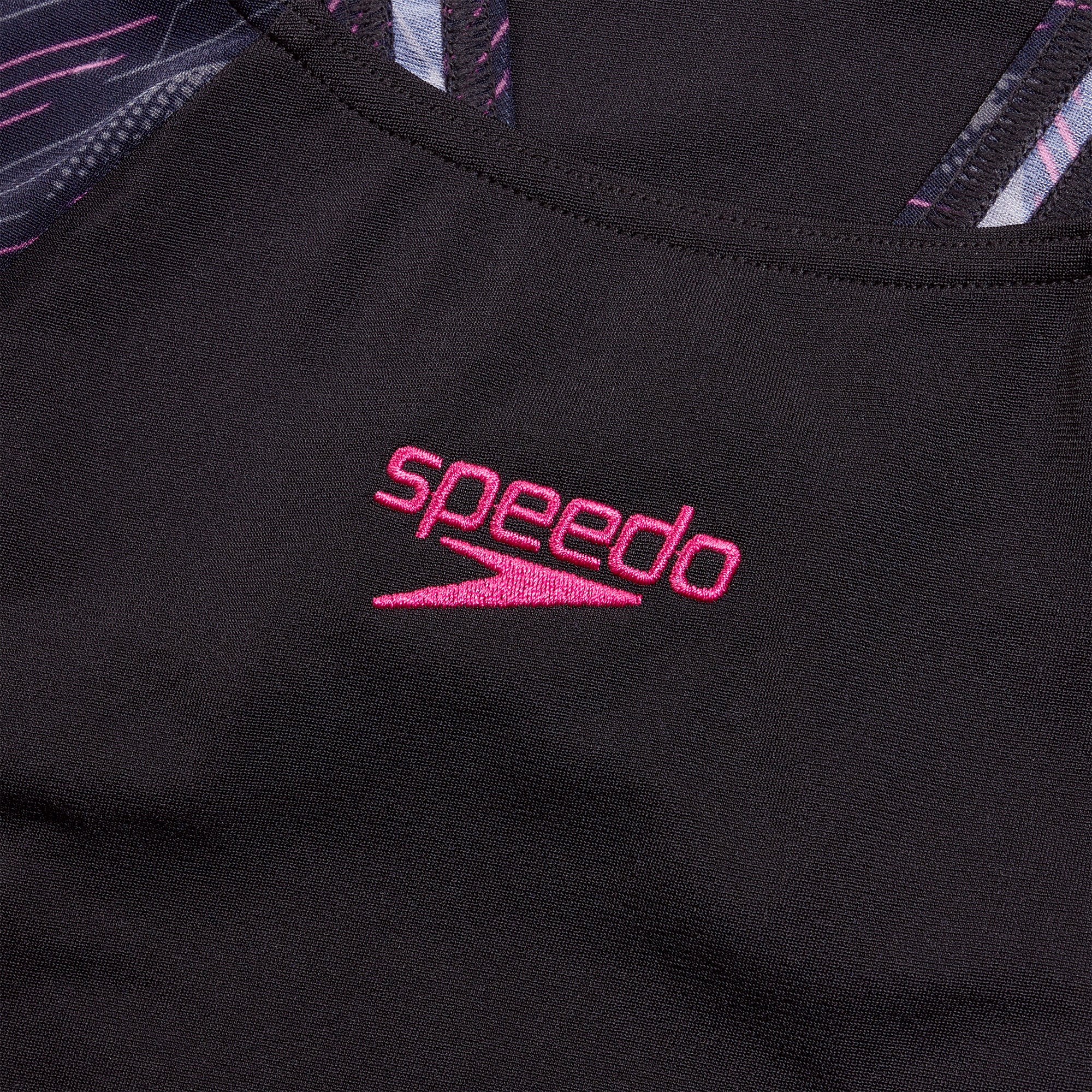 Women's Hyperboom Splice Muscleback - Image 10
