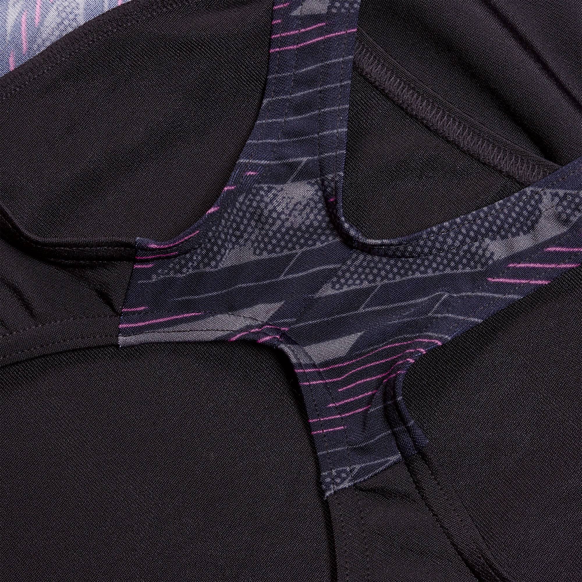 Women's Hyperboom Splice Muscleback - Image 11