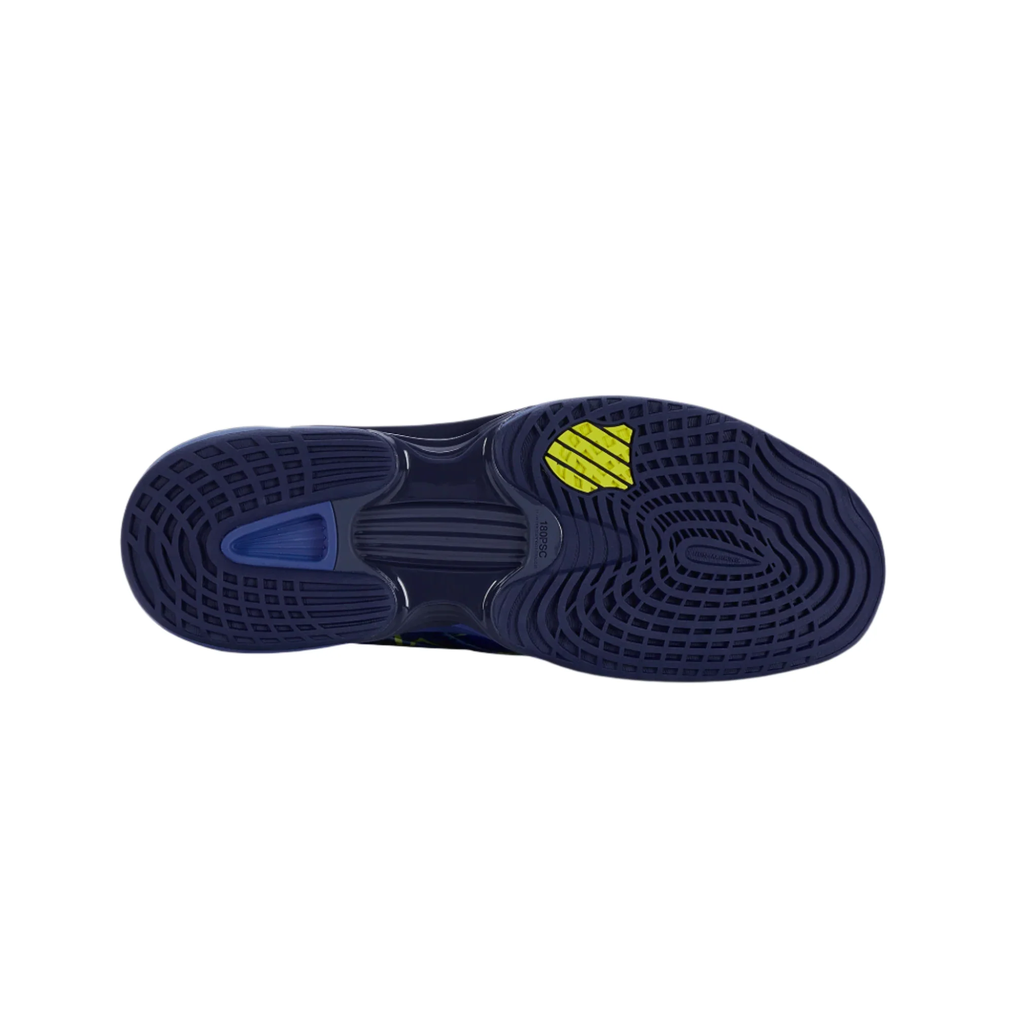 Speedtrac Padel Shoes - Image 4