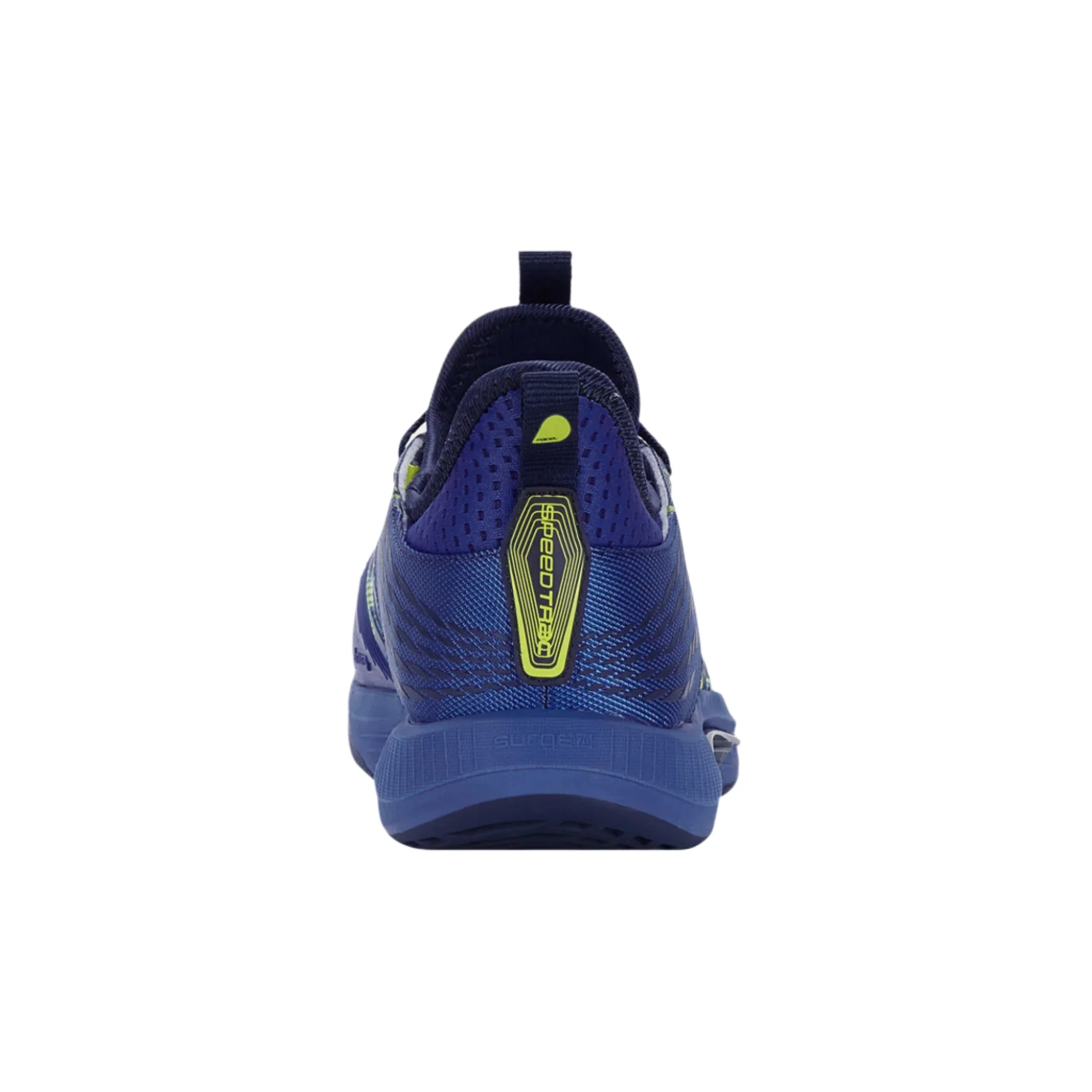 Speedtrac Padel Shoes - Image 5