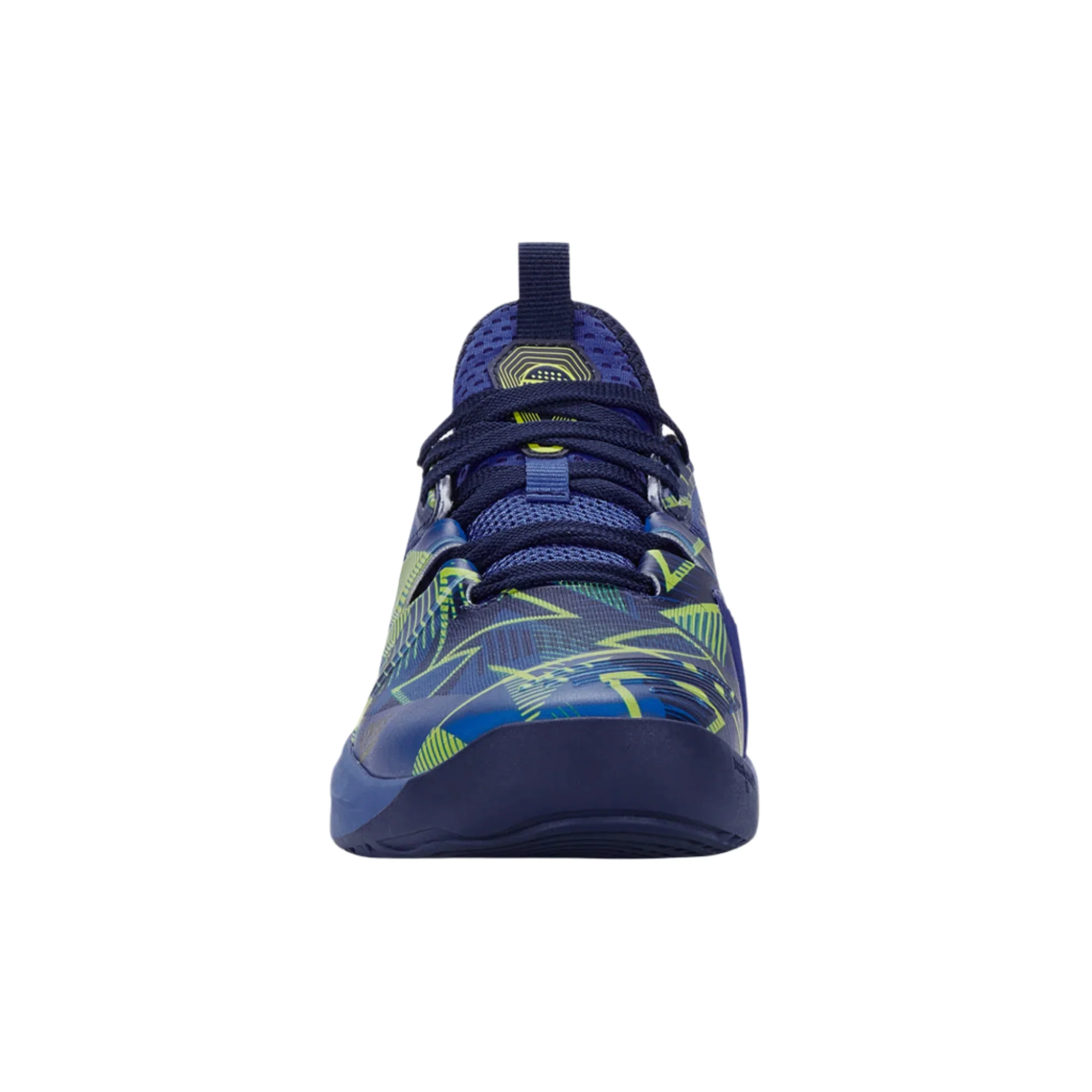 Speedtrac Padel Shoes - Image 6