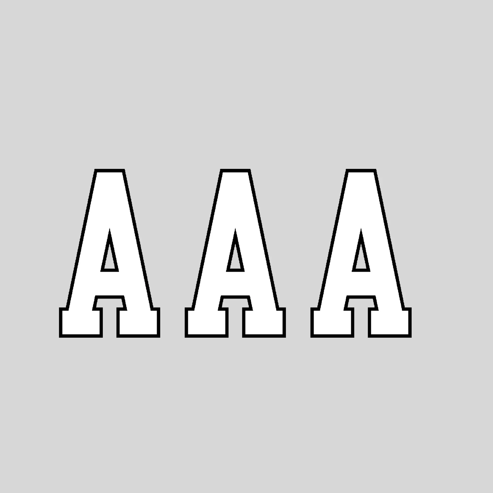 SPFL Letters 2020/23