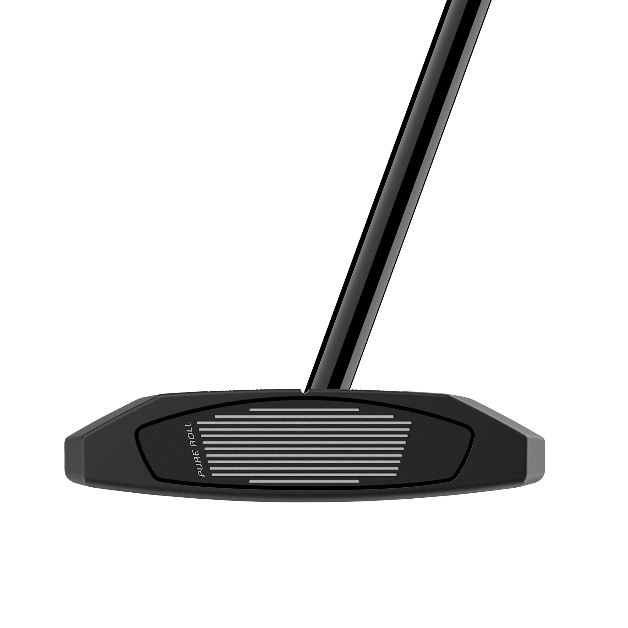Spider 5K-ZT Black Putter - Image 2