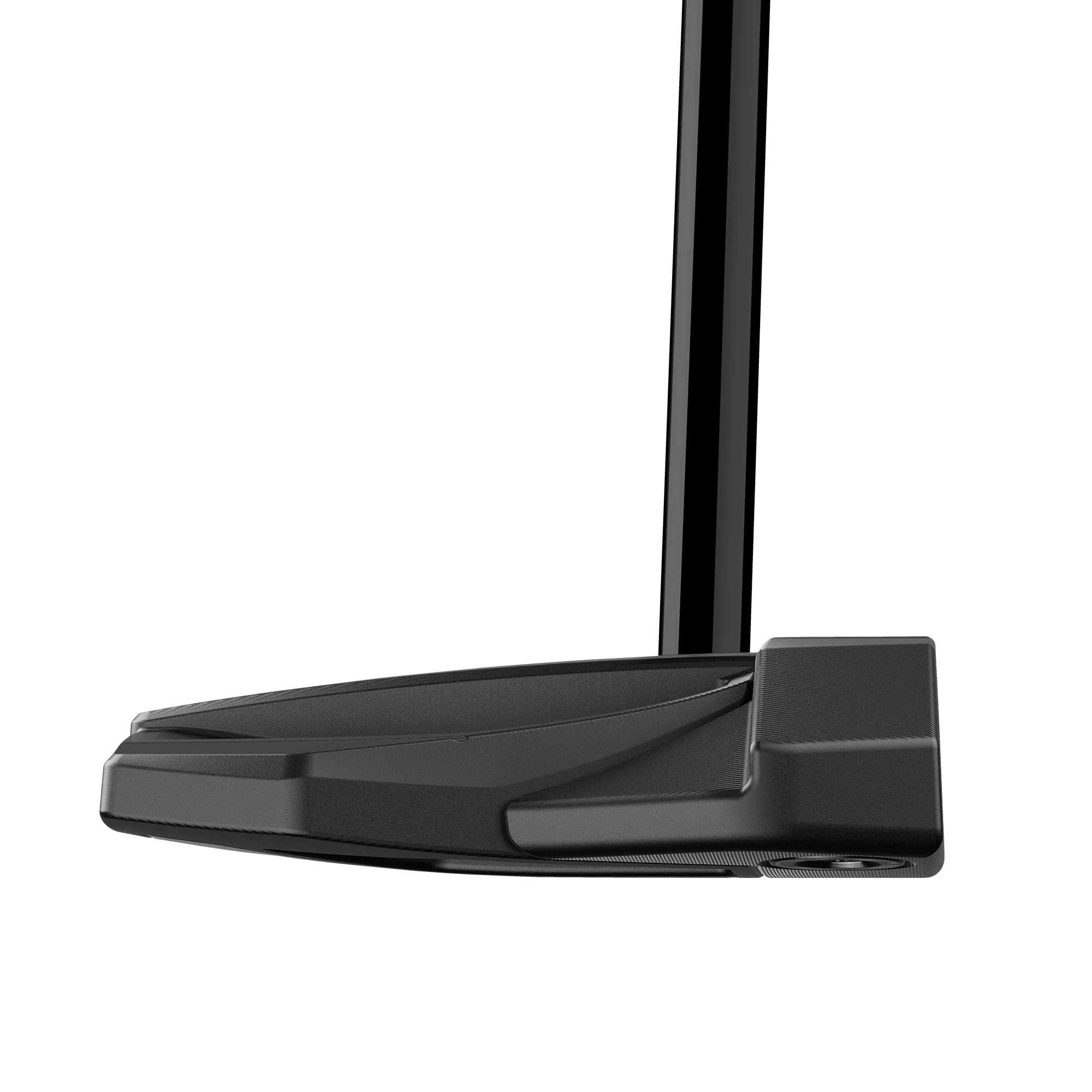 Spider 5K-ZT Black Putter - Image 3