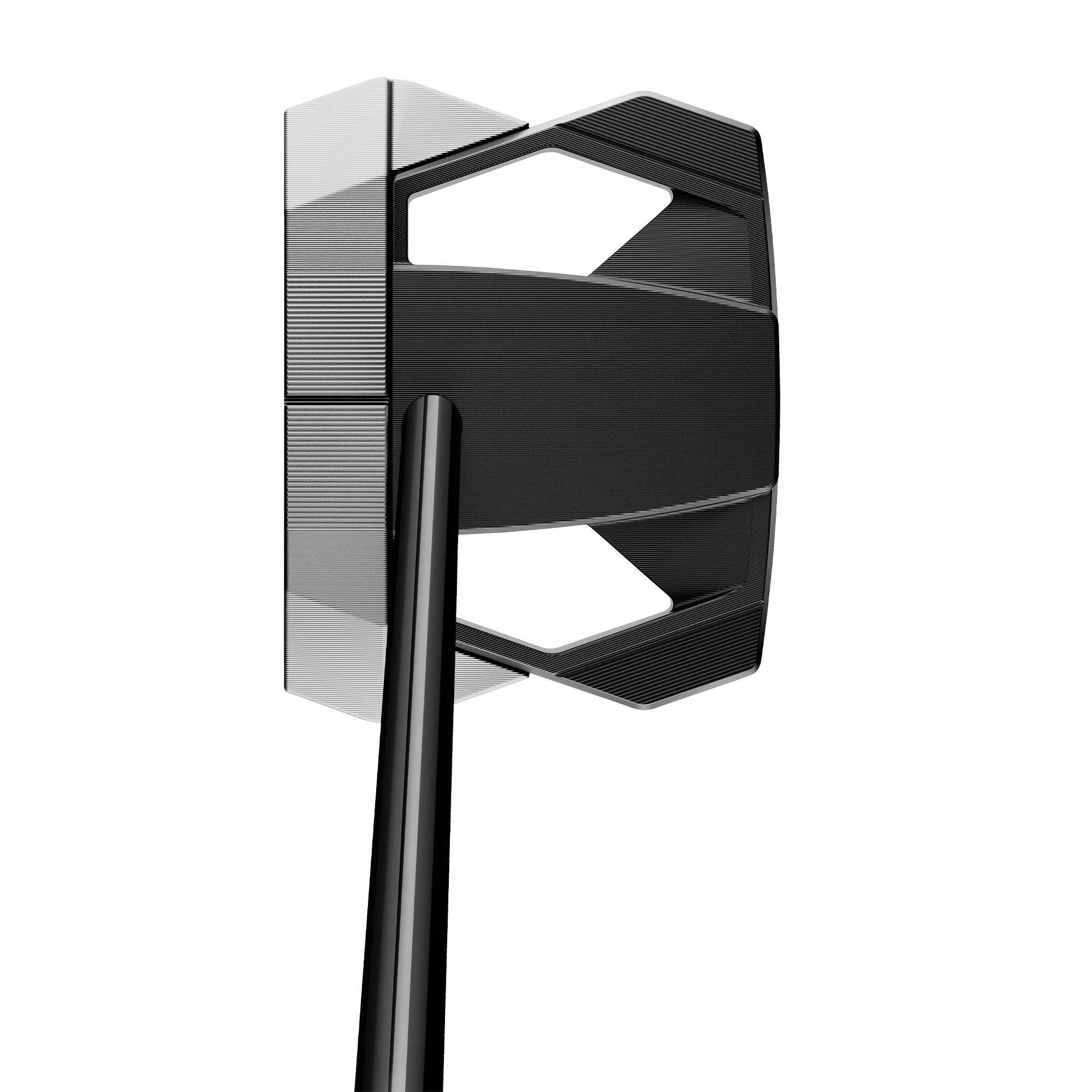 Spider 5K-ZT Putter - Image 3