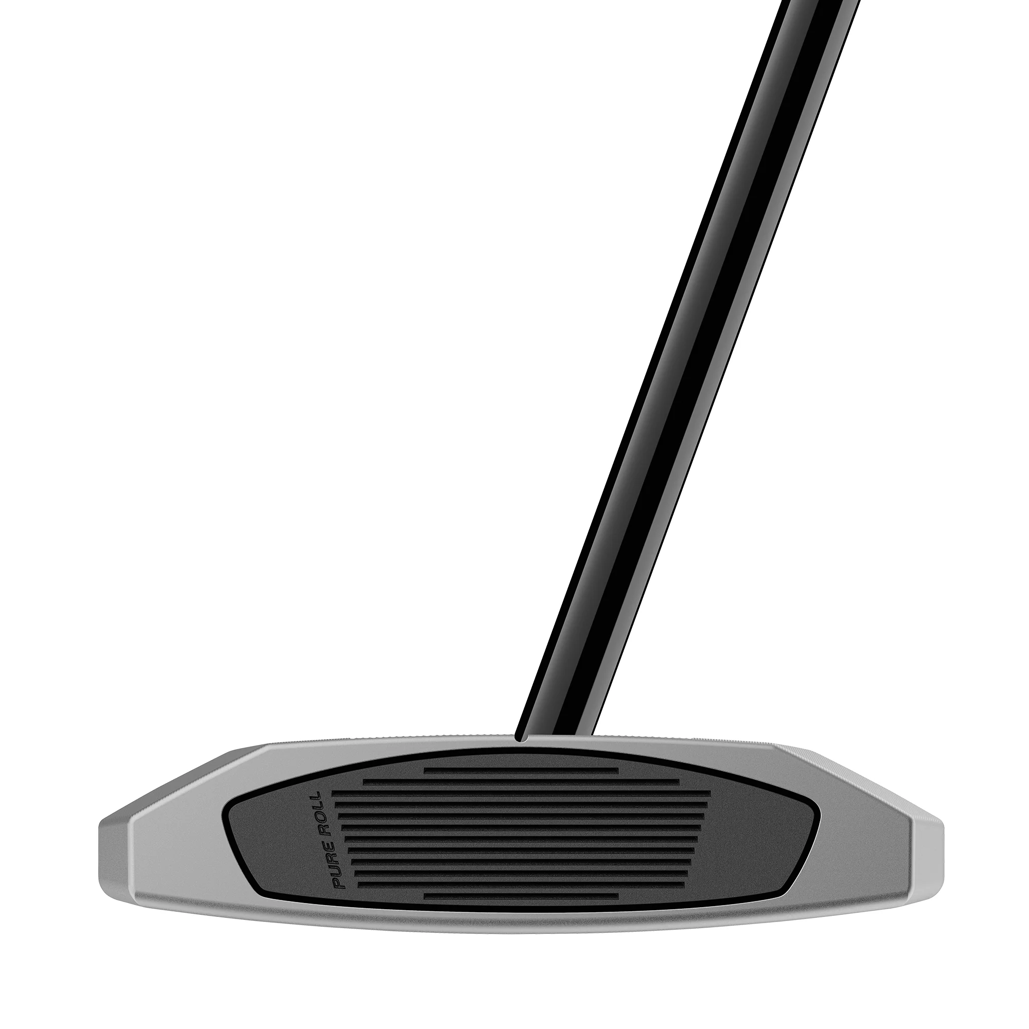 Spider 5K-ZT Putter - Image 4