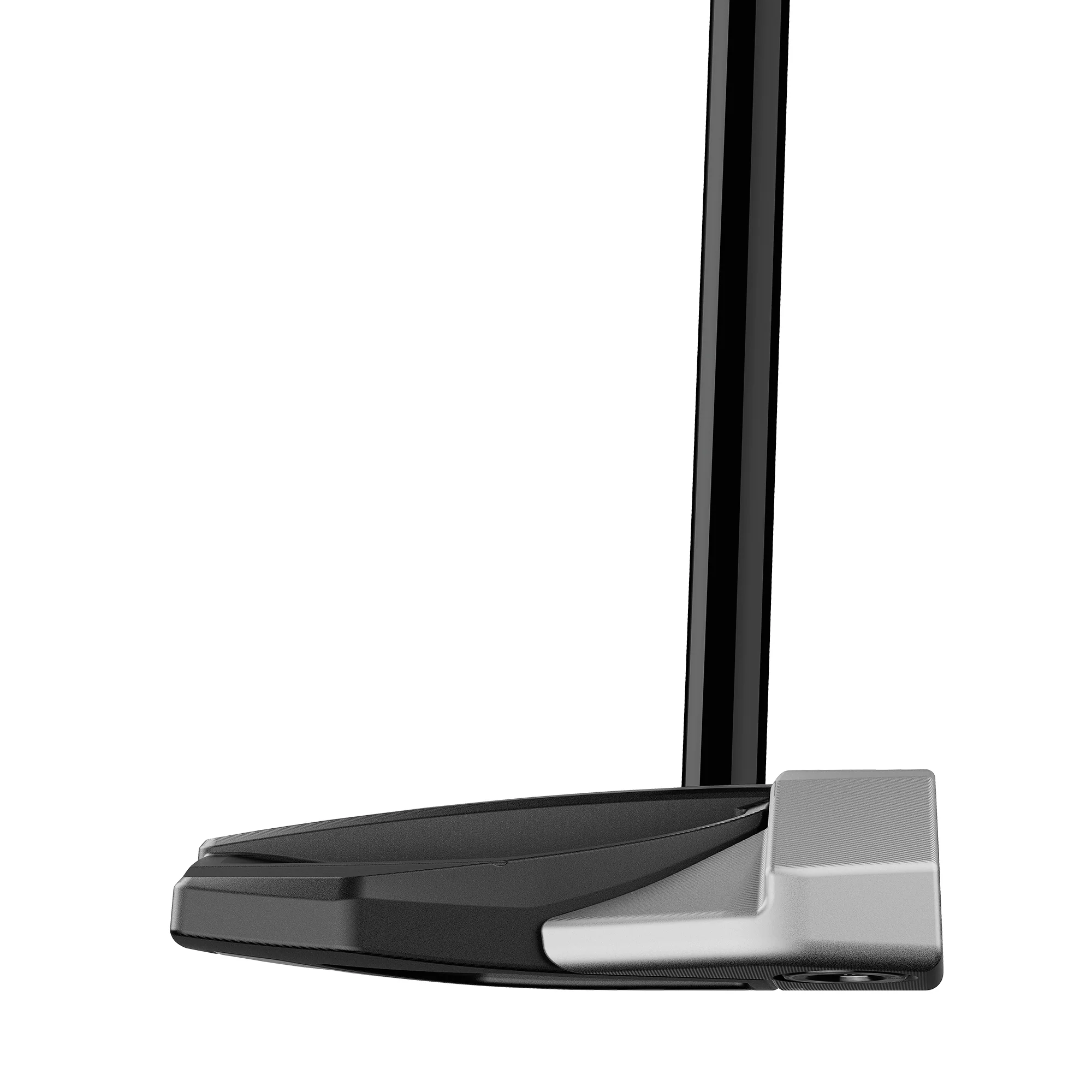 Spider 5K-ZT Putter - Image 5
