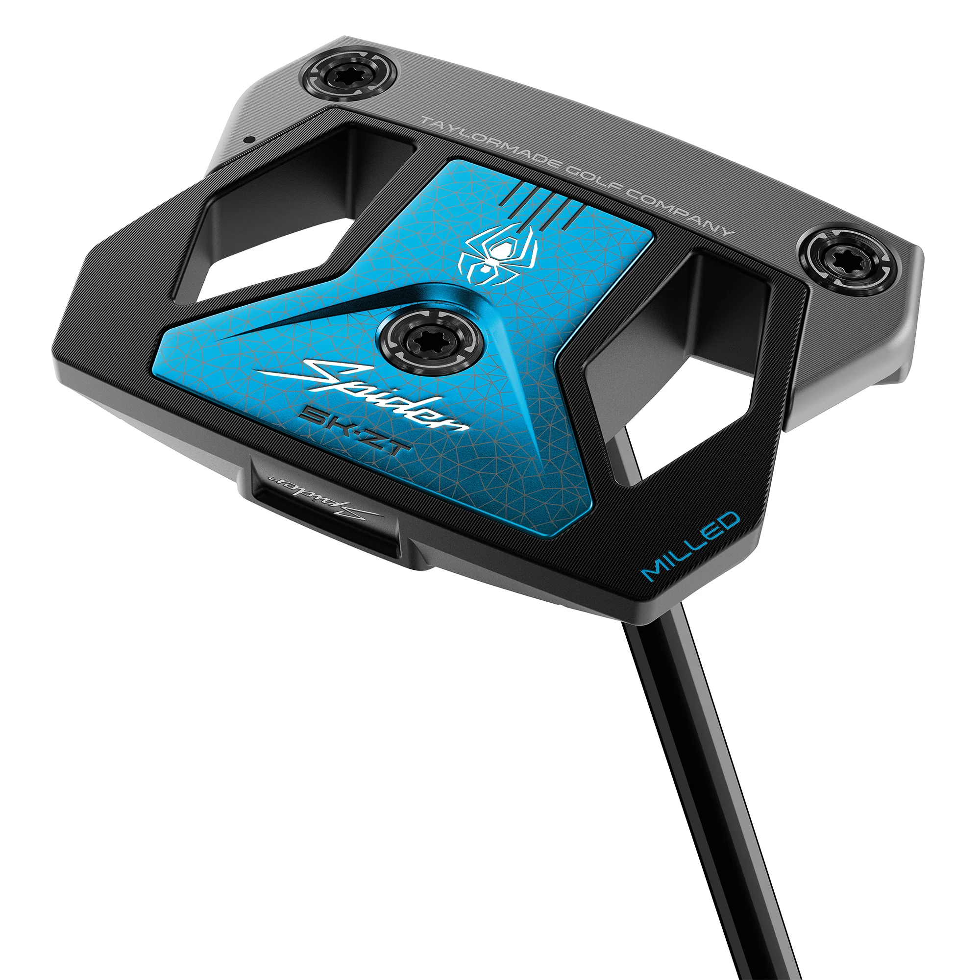 Spider 5K-ZT Putter - Image 6