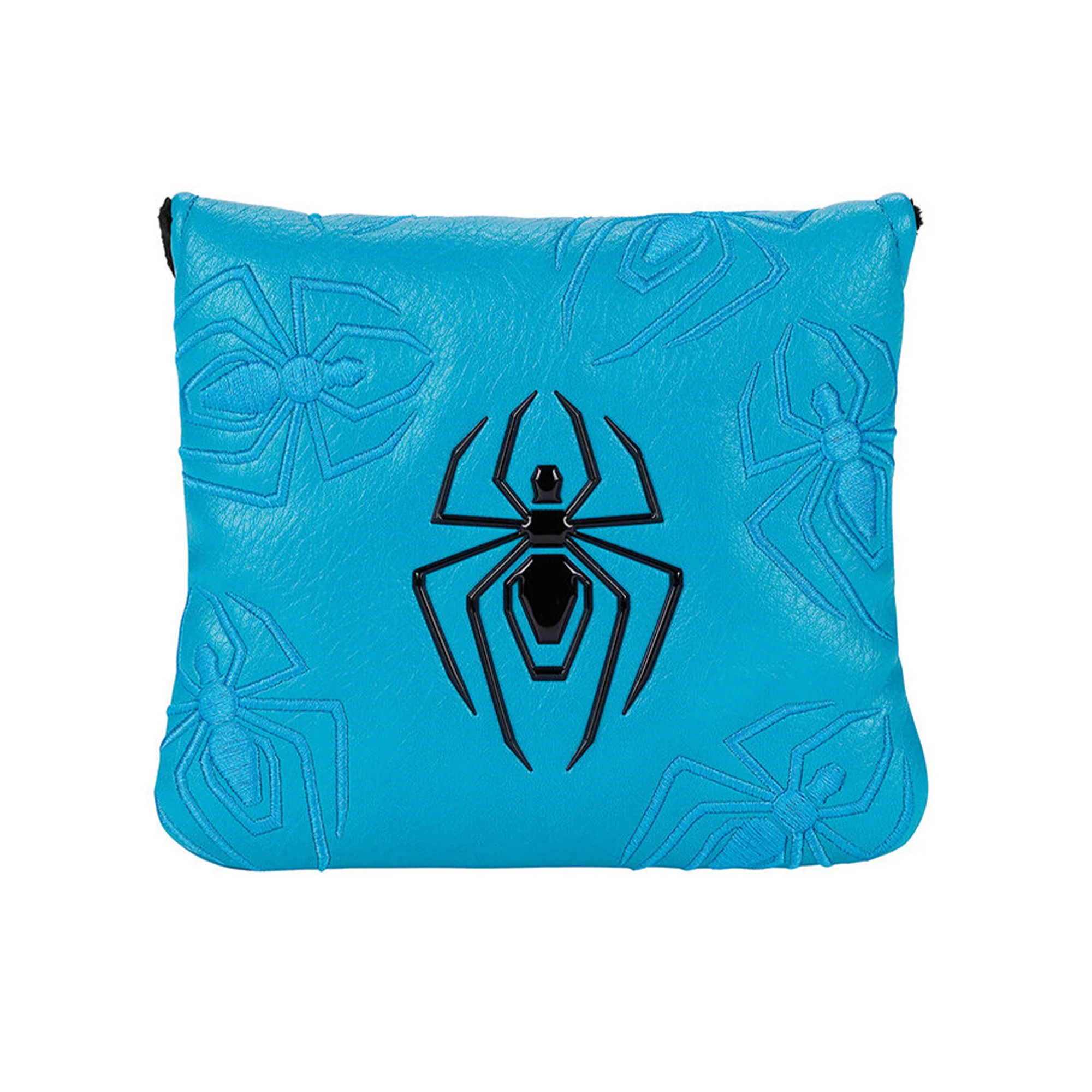 Spider 5K-ZT Putter - Image 7
