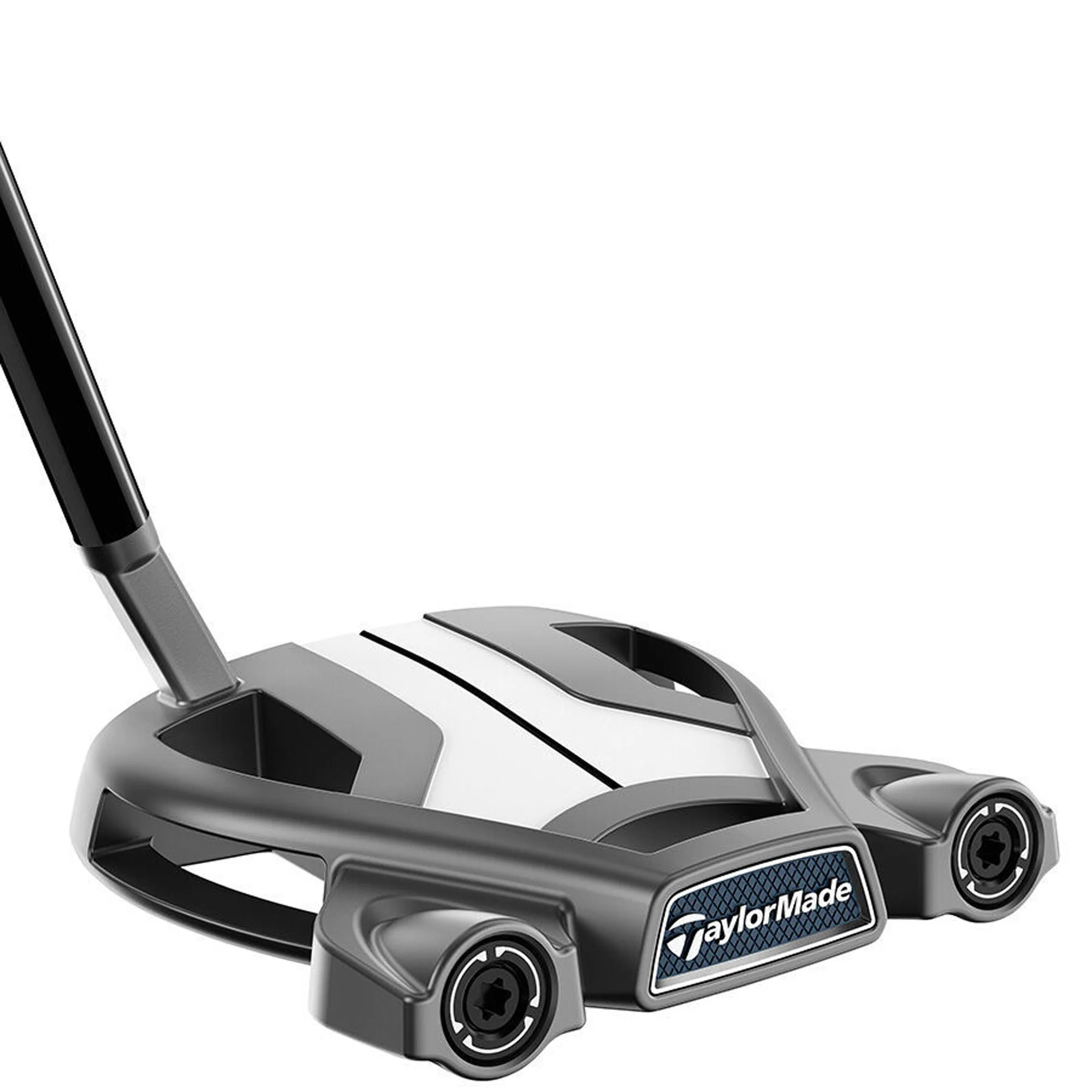 Spider Tour #3 Putter - Image 2