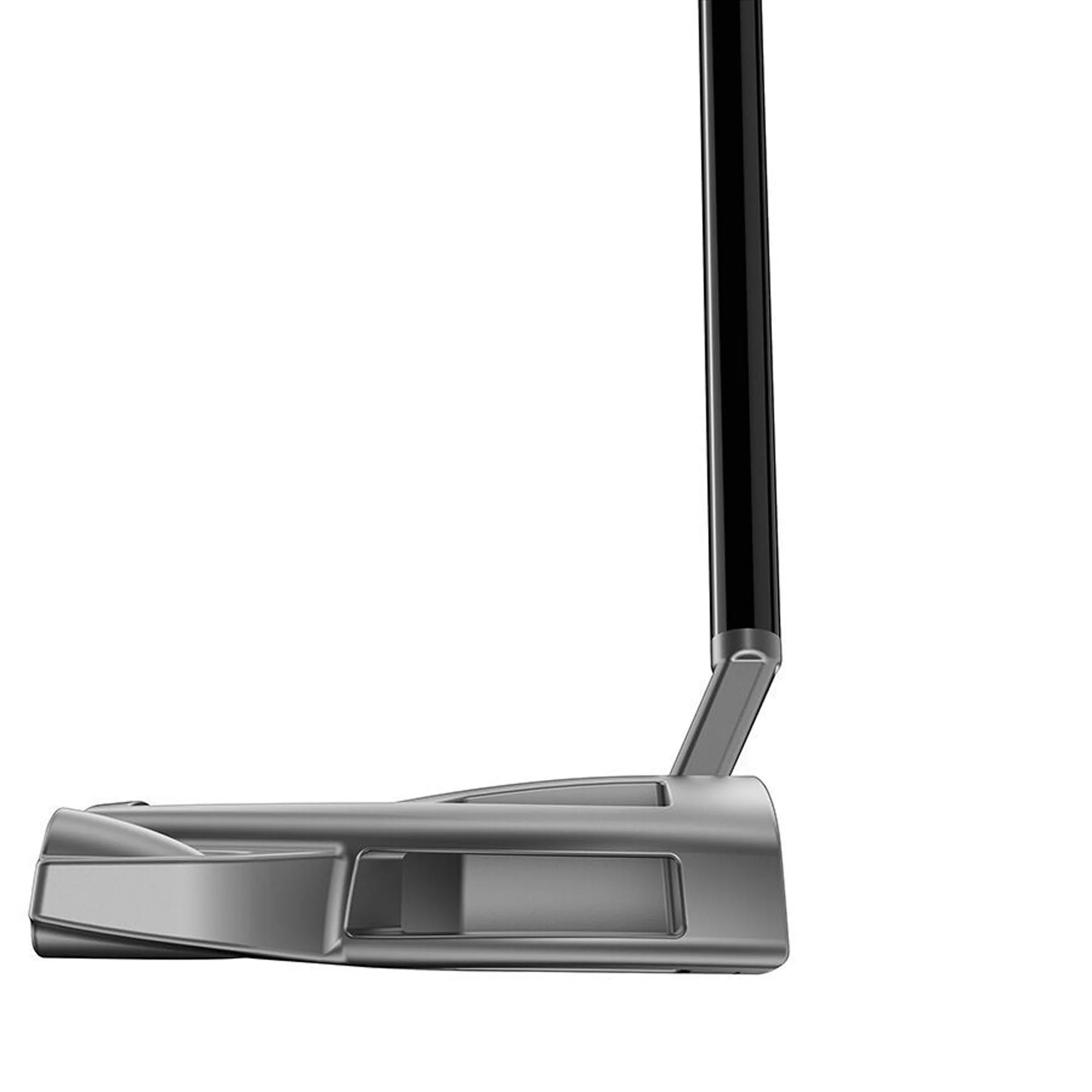 Spider Tour #3 Putter - Image 3
