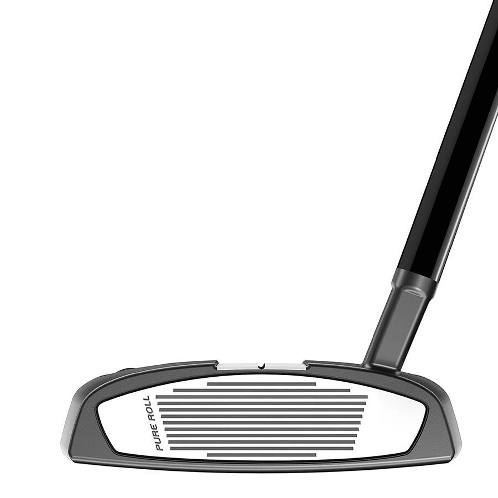 Spider Tour #3 Putter - Image 4