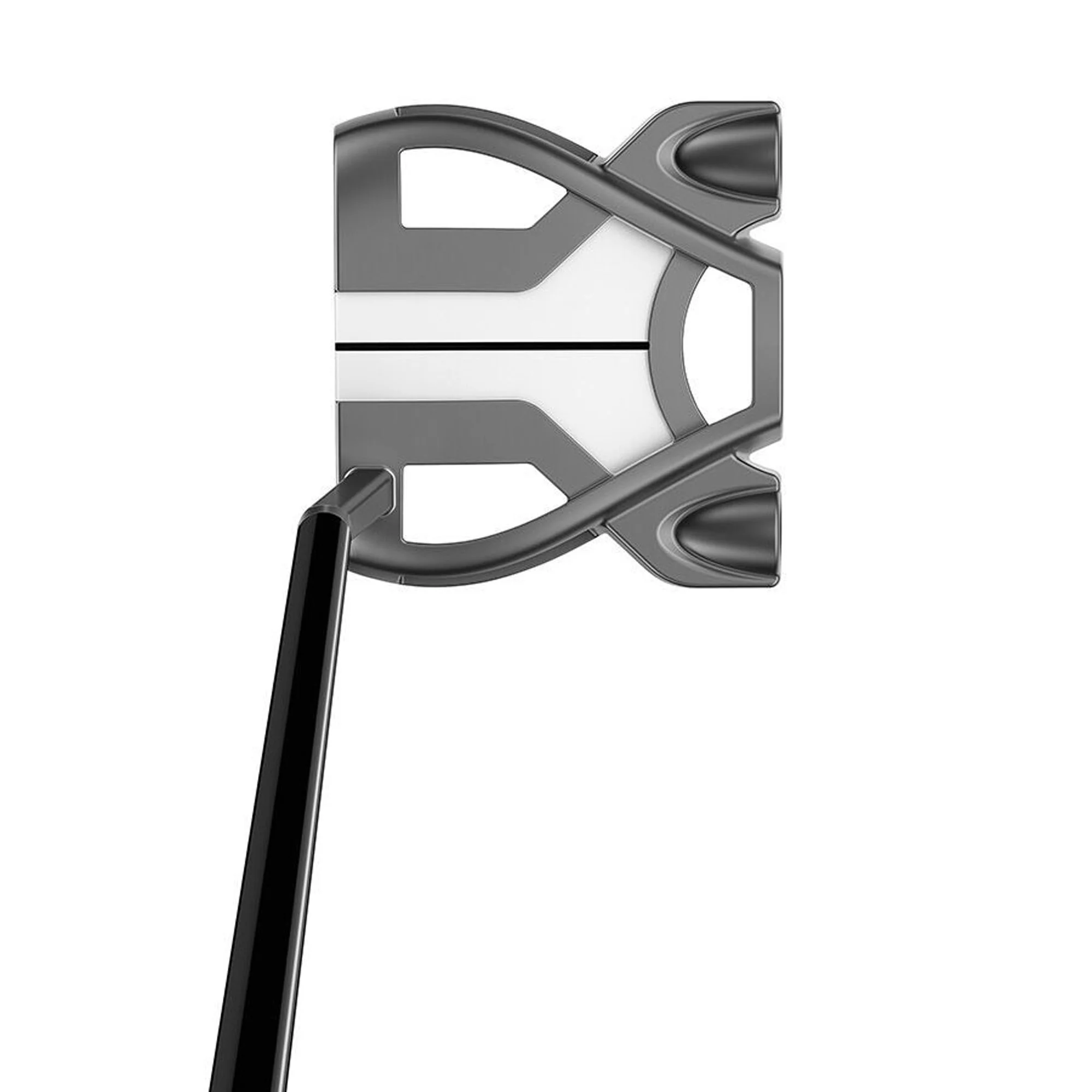 Spider Tour #3 Putter - Image 5