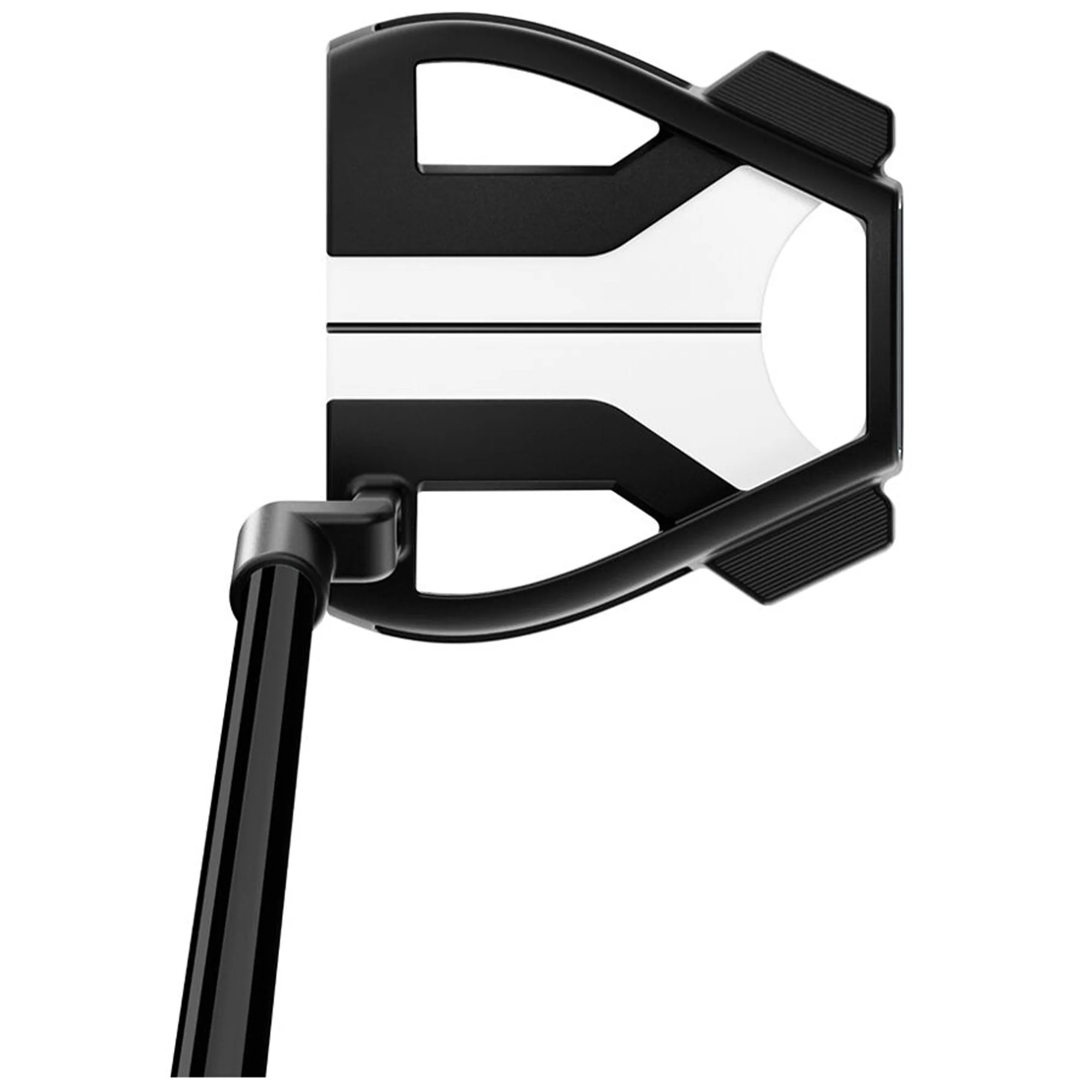 Spider Tour X L-Neck Putter - Image 3