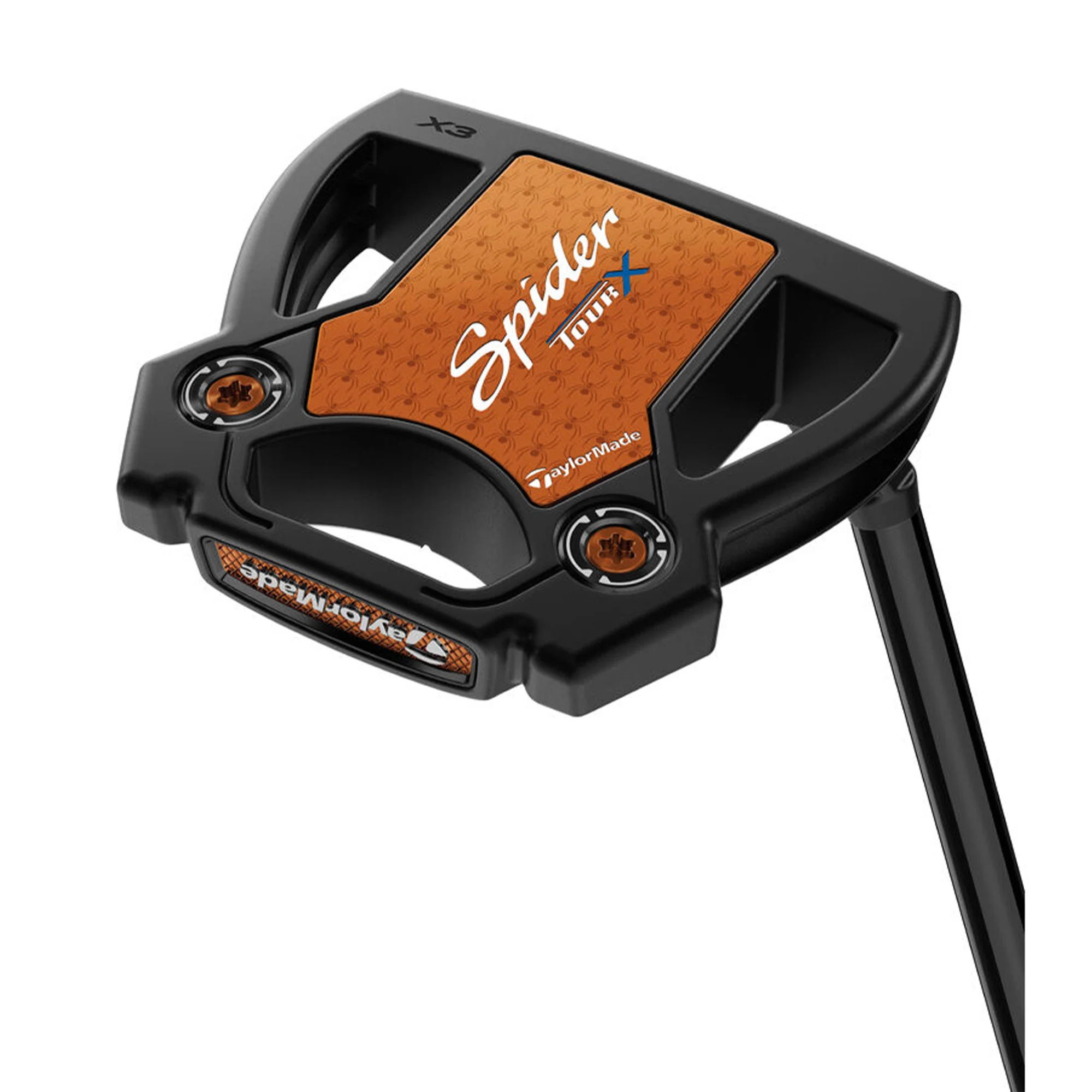 Spider Tour X Putter