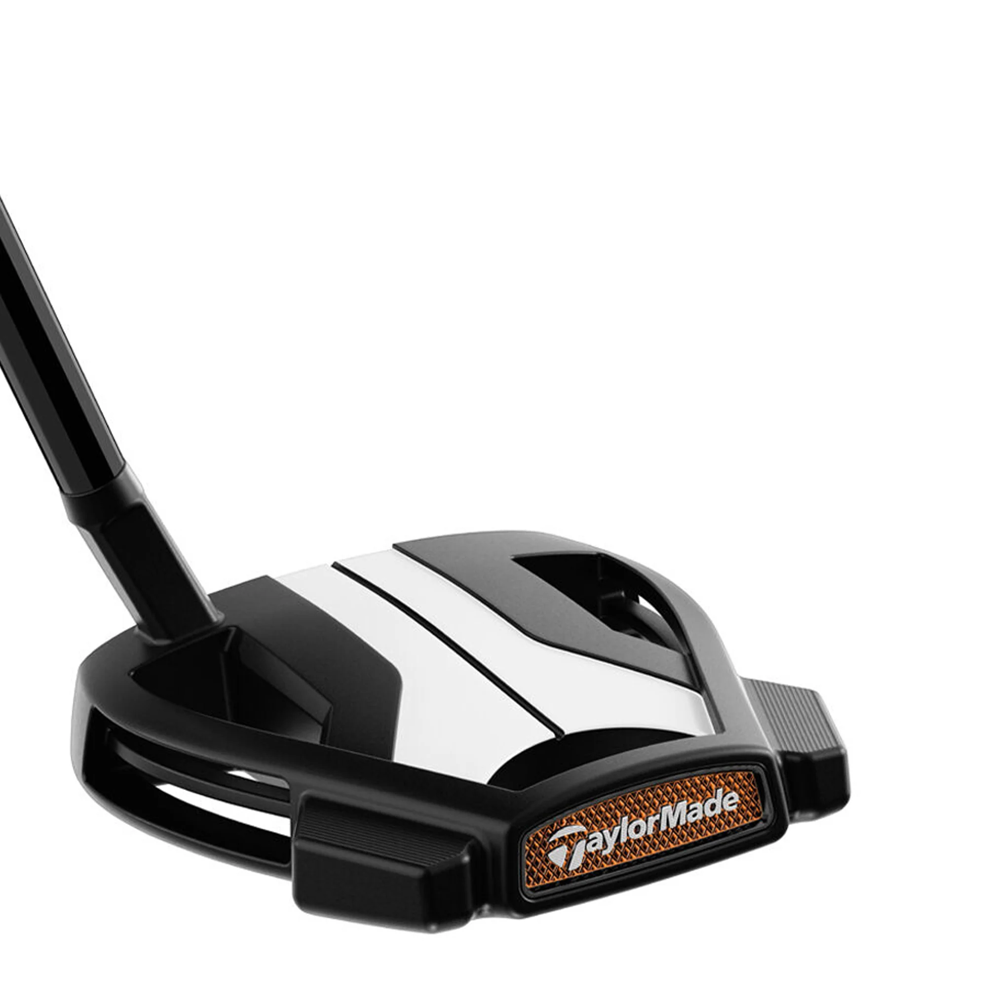 Spider Tour X Putter - Image 2