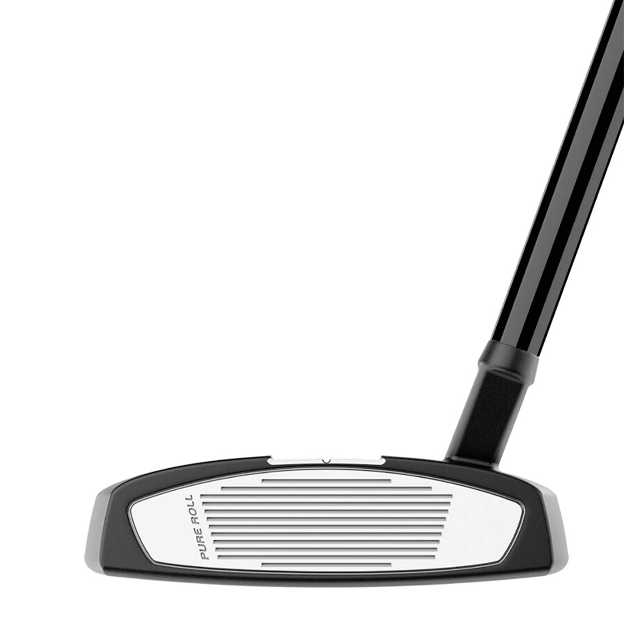 Spider Tour X Putter - Image 3