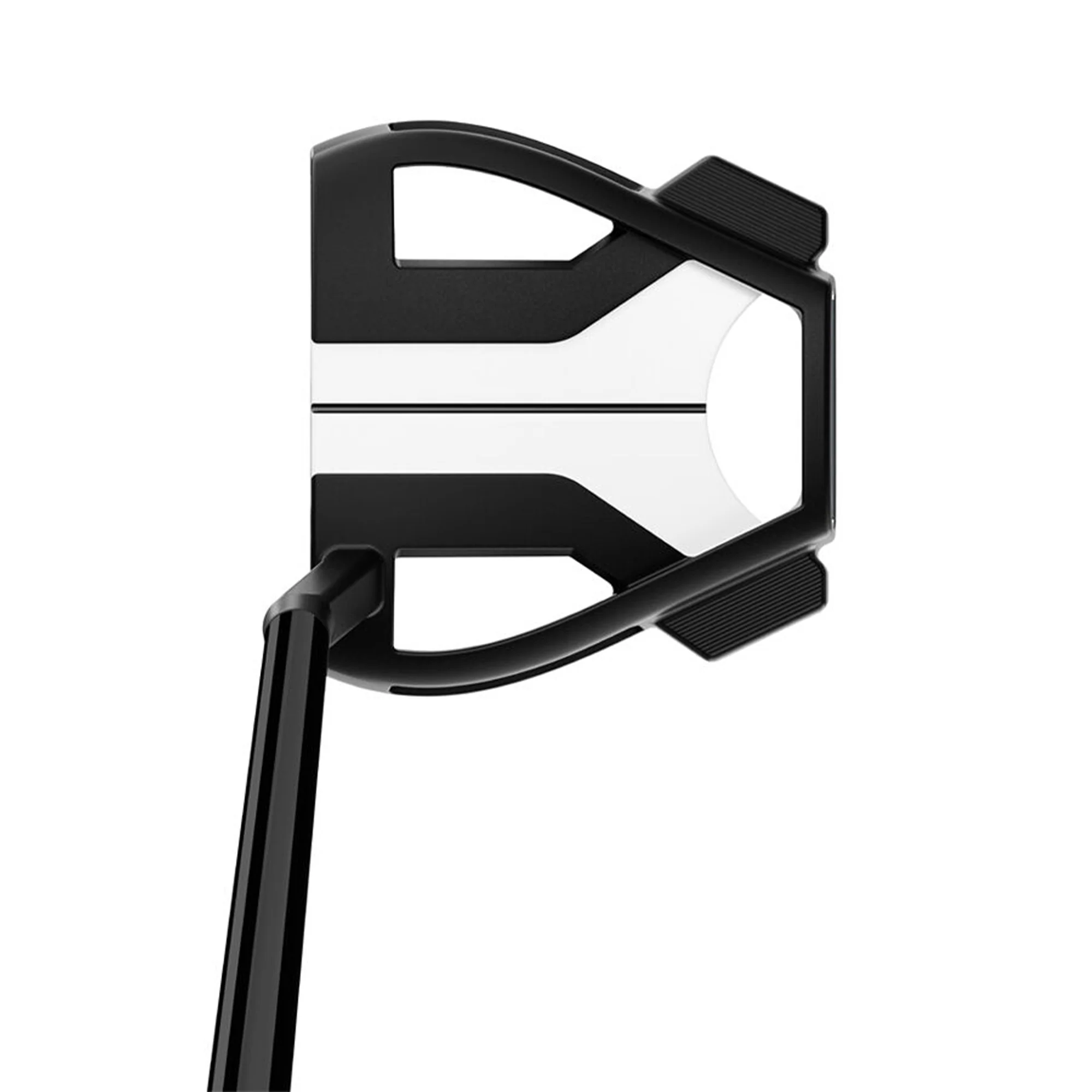 Spider Tour X Putter - Image 4