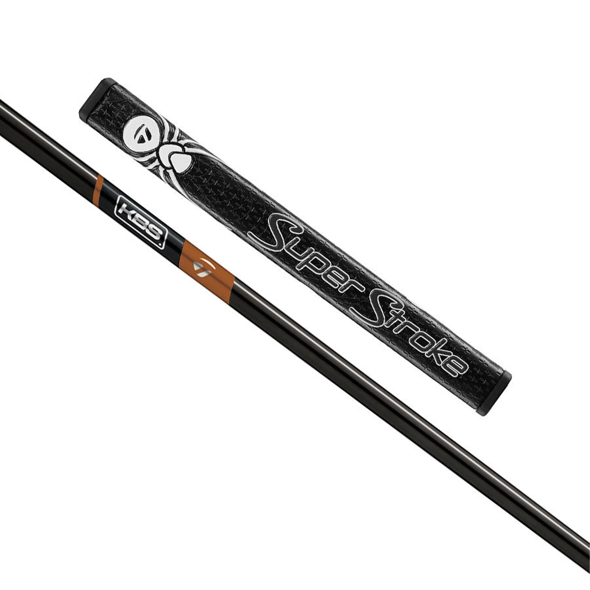 Spider Tour X Putter - Image 5