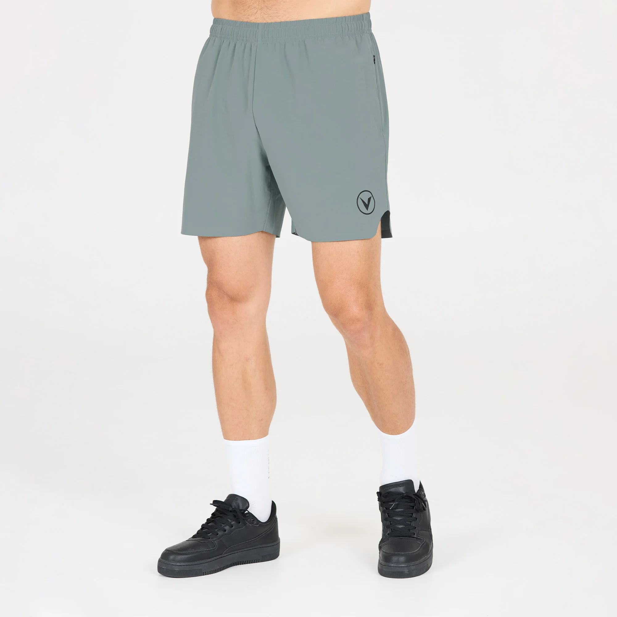 Spier V2 Shorts