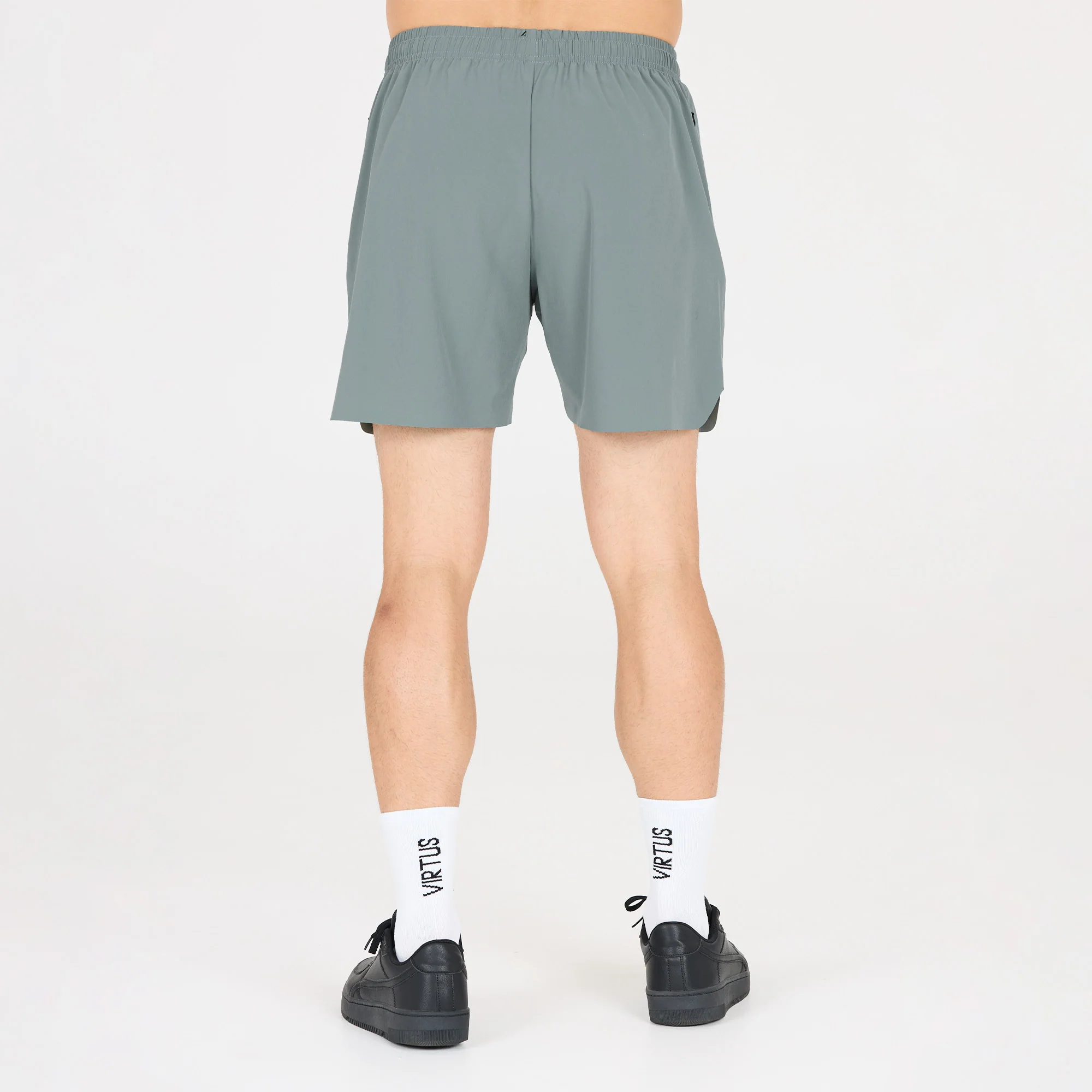 Spier V2 Shorts - Image 2