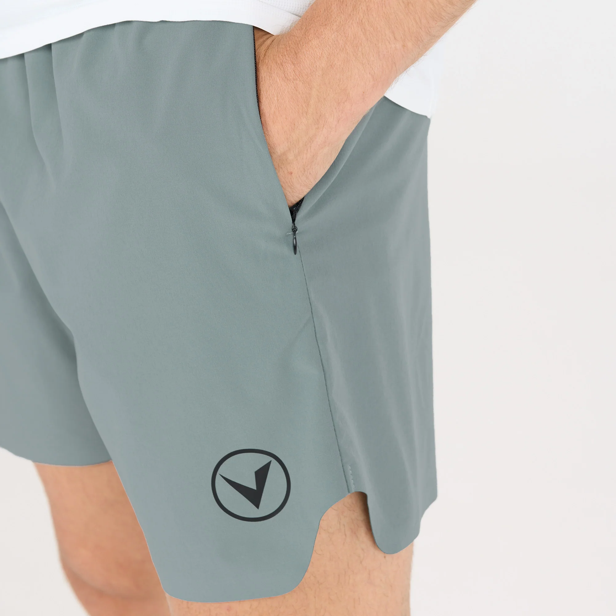 Spier V2 Shorts - Image 3