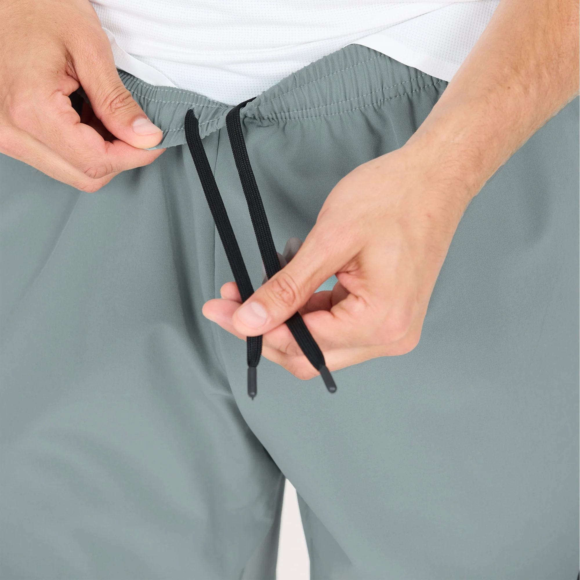 Spier V2 Shorts - Image 4