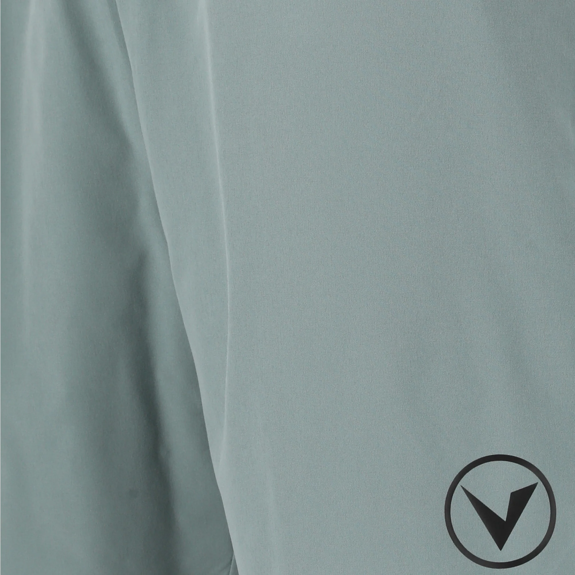 Spier V2 Shorts - Image 5