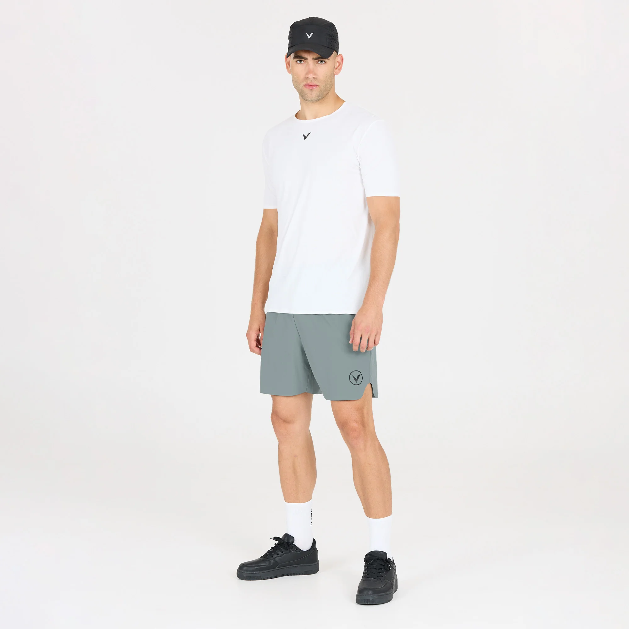 Spier V2 Shorts - Image 6