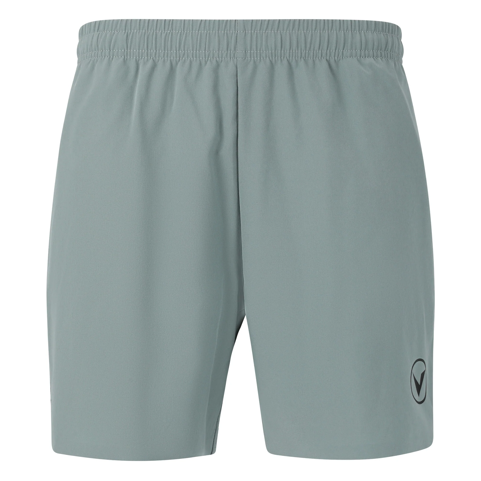Spier V2 Shorts - Image 8
