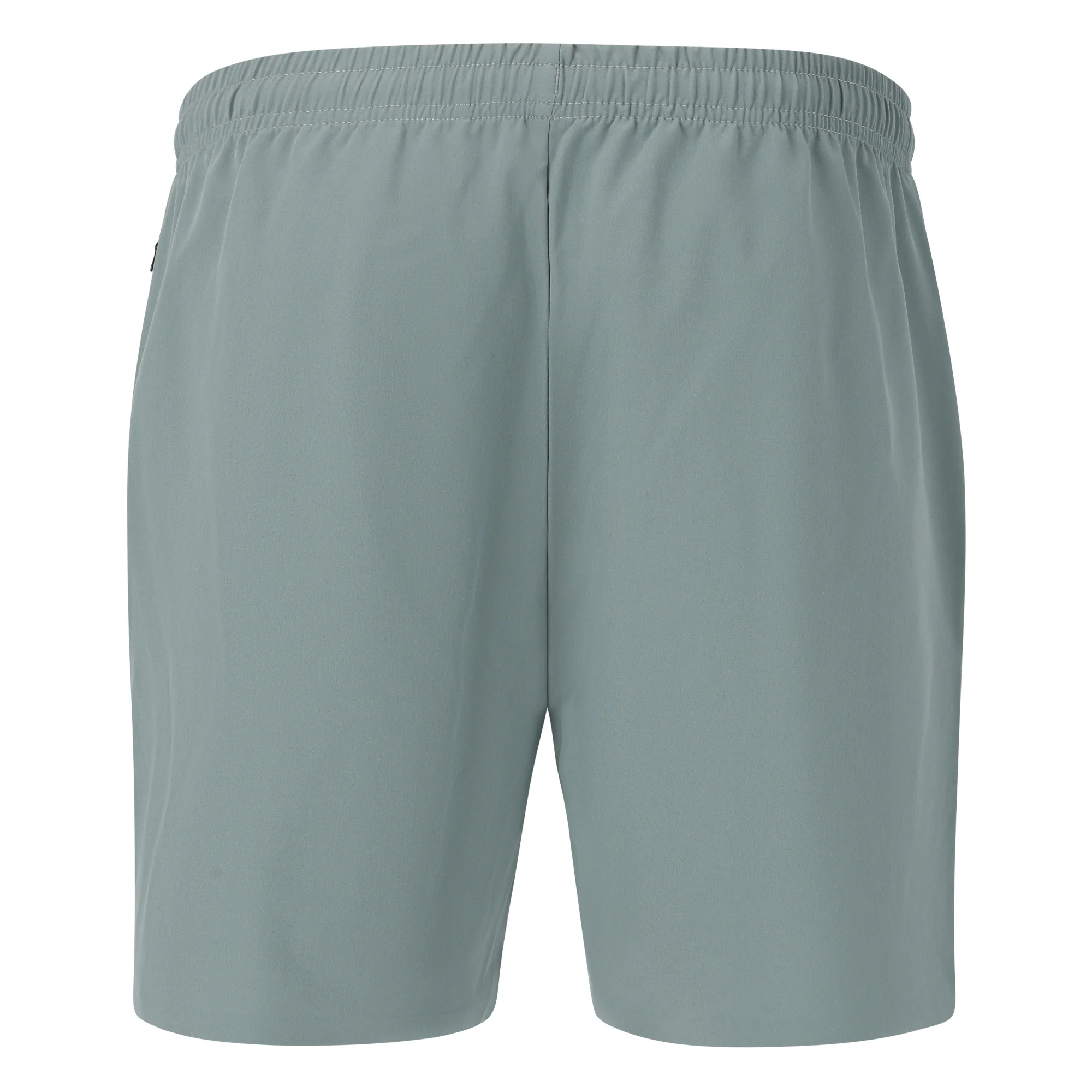 Spier V2 Shorts - Image 9
