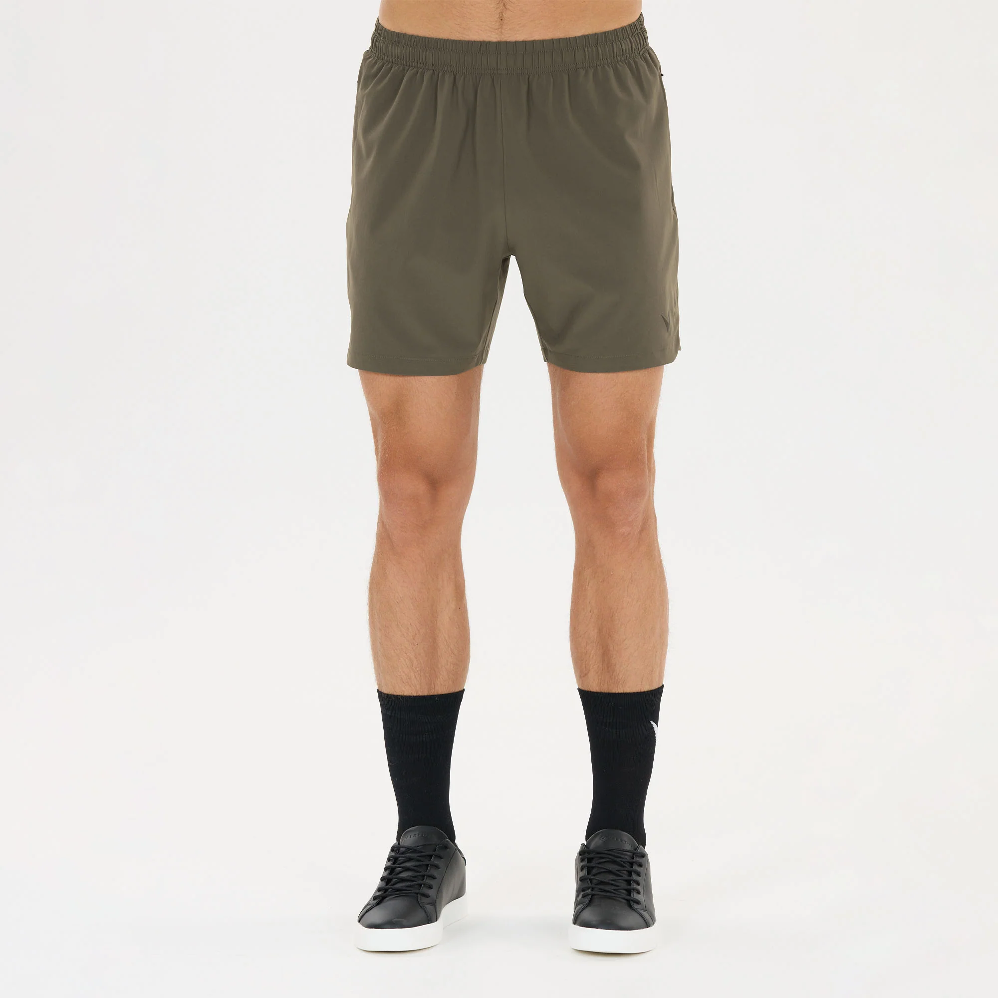 Spier V3 Shorts