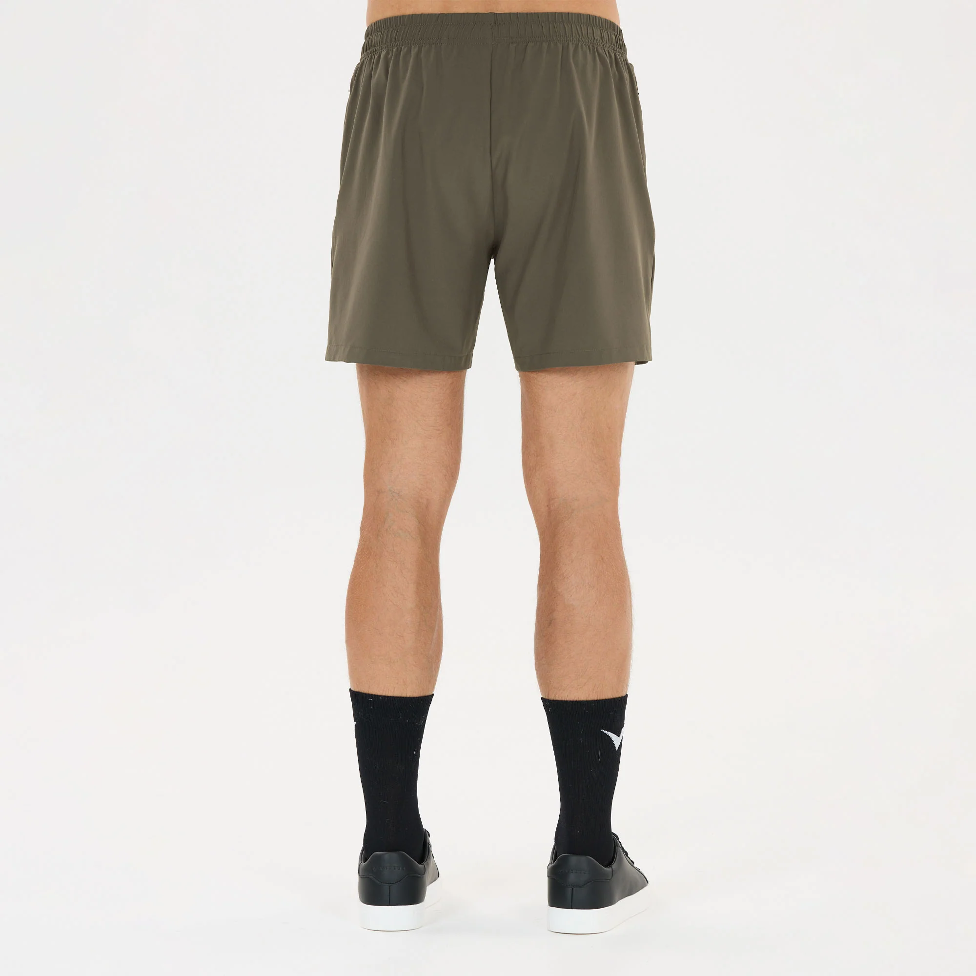 Spier V3 Shorts - Image 2