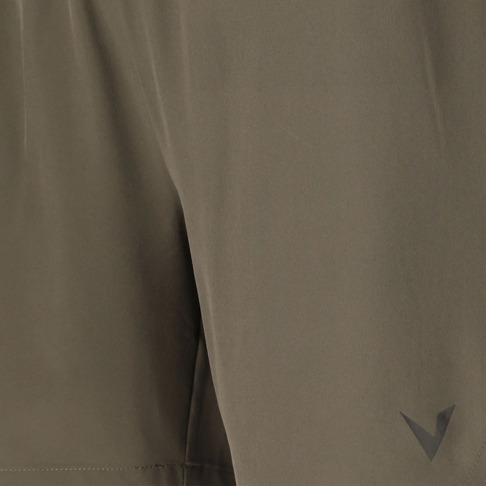 Spier V3 Shorts - Image 3