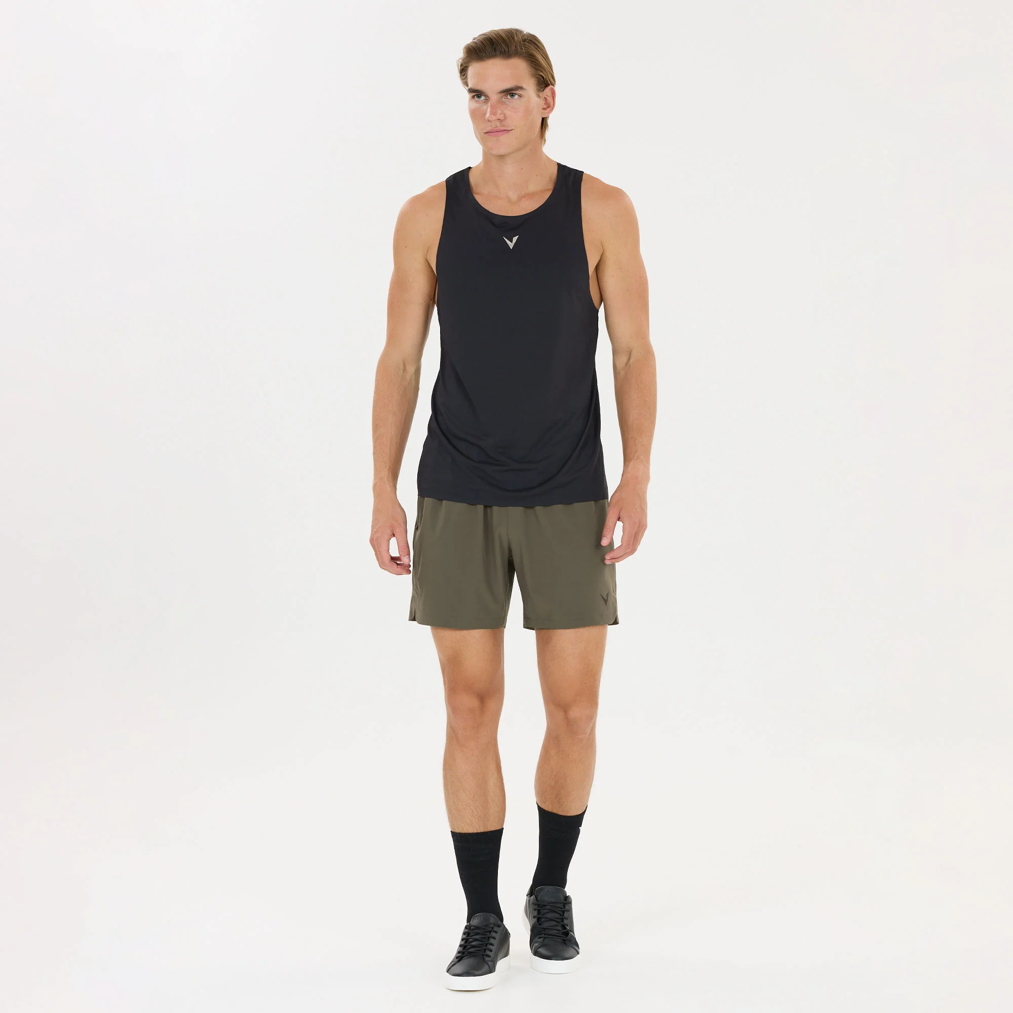 Spier V3 Shorts - Image 6