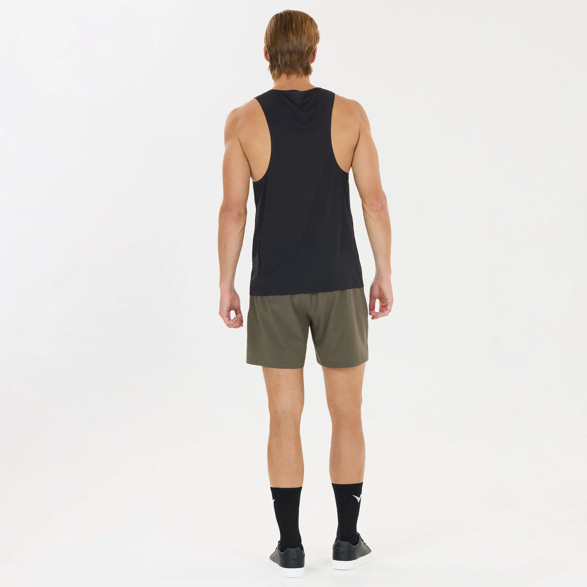 Spier V3 Shorts - Image 7