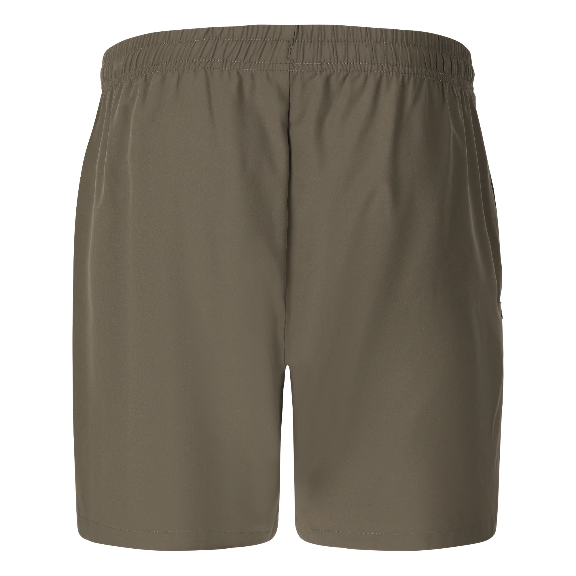 Spier V3 Shorts - Image 8