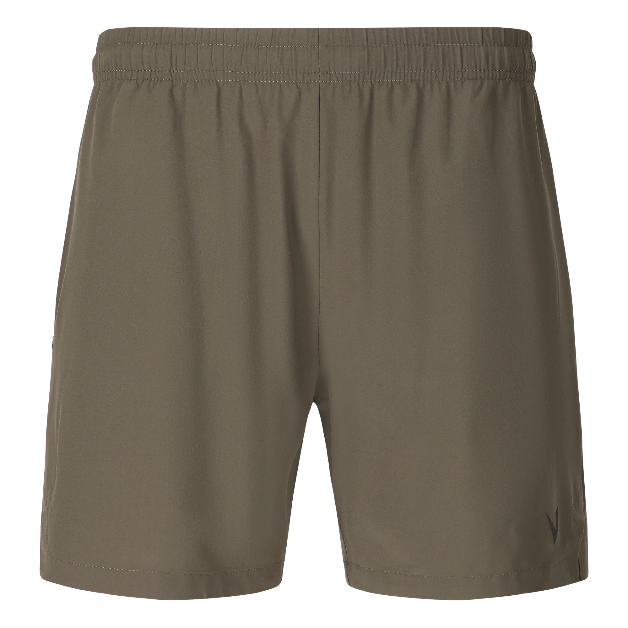 Spier V3 Shorts - Image 9