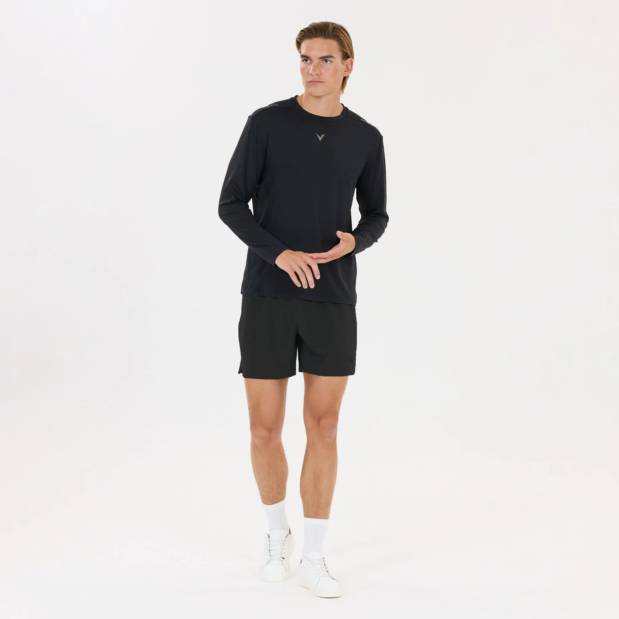 Spier V3 Shorts - Image 2