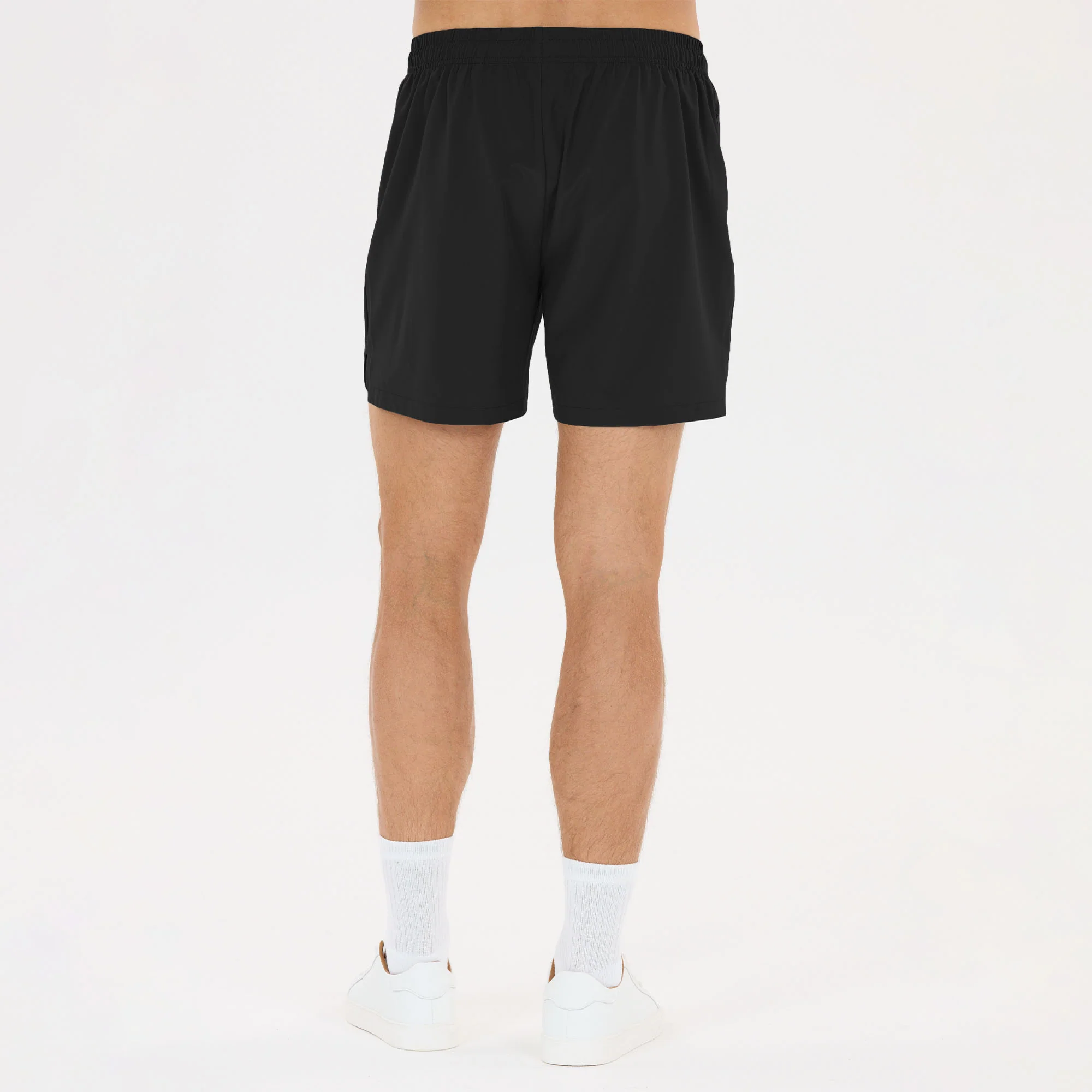 Spier V3 Shorts - Image 4
