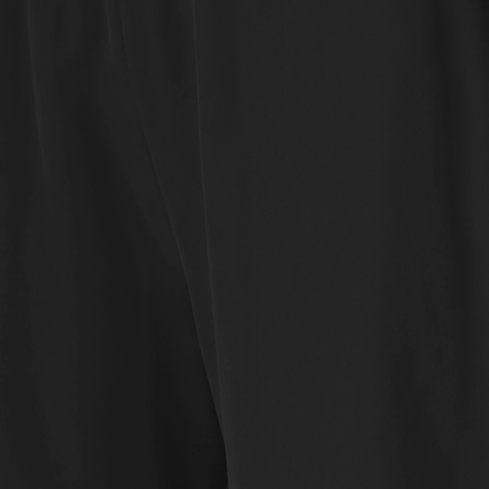 Spier V3 Shorts - Image 7