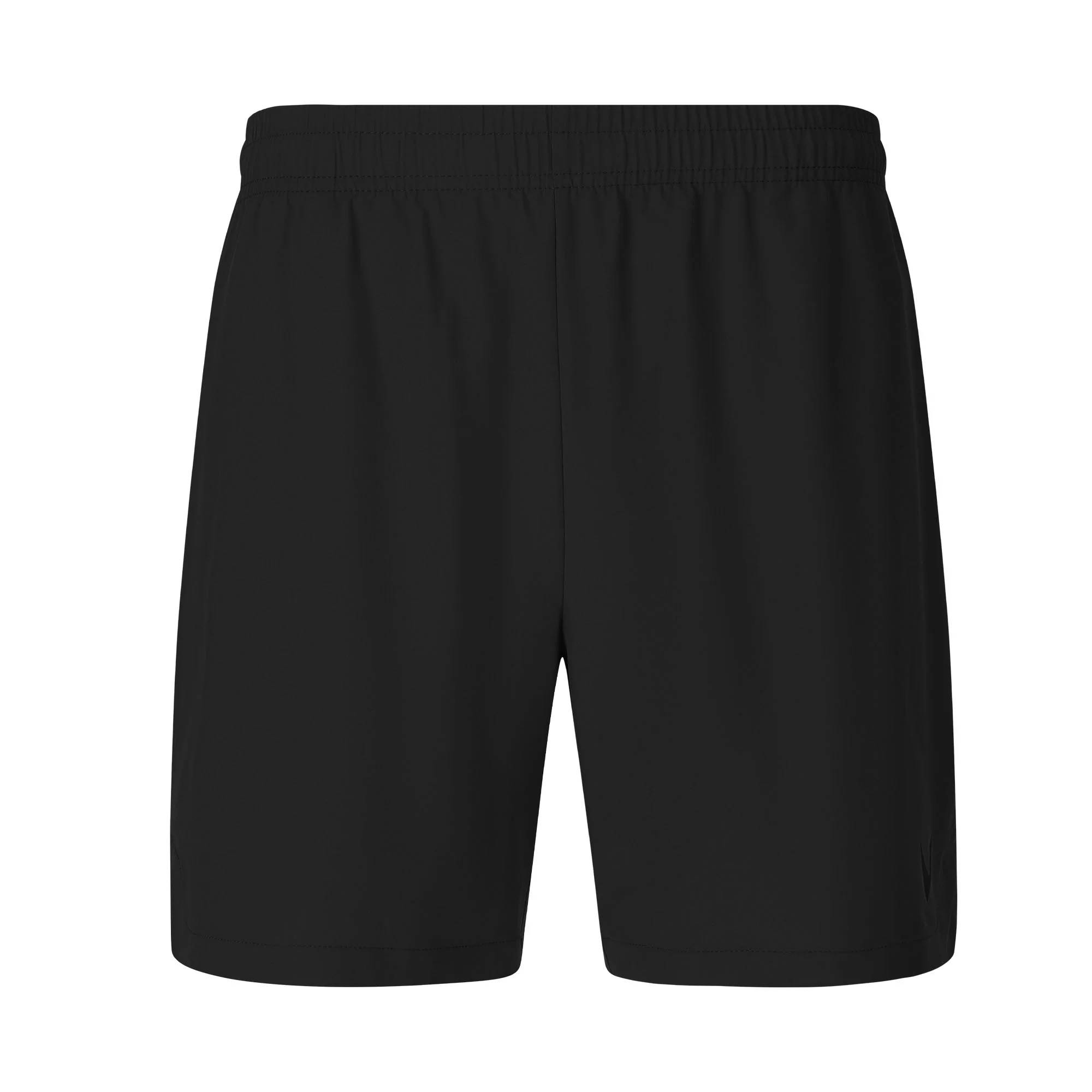 Spier V3 Shorts - Image 9