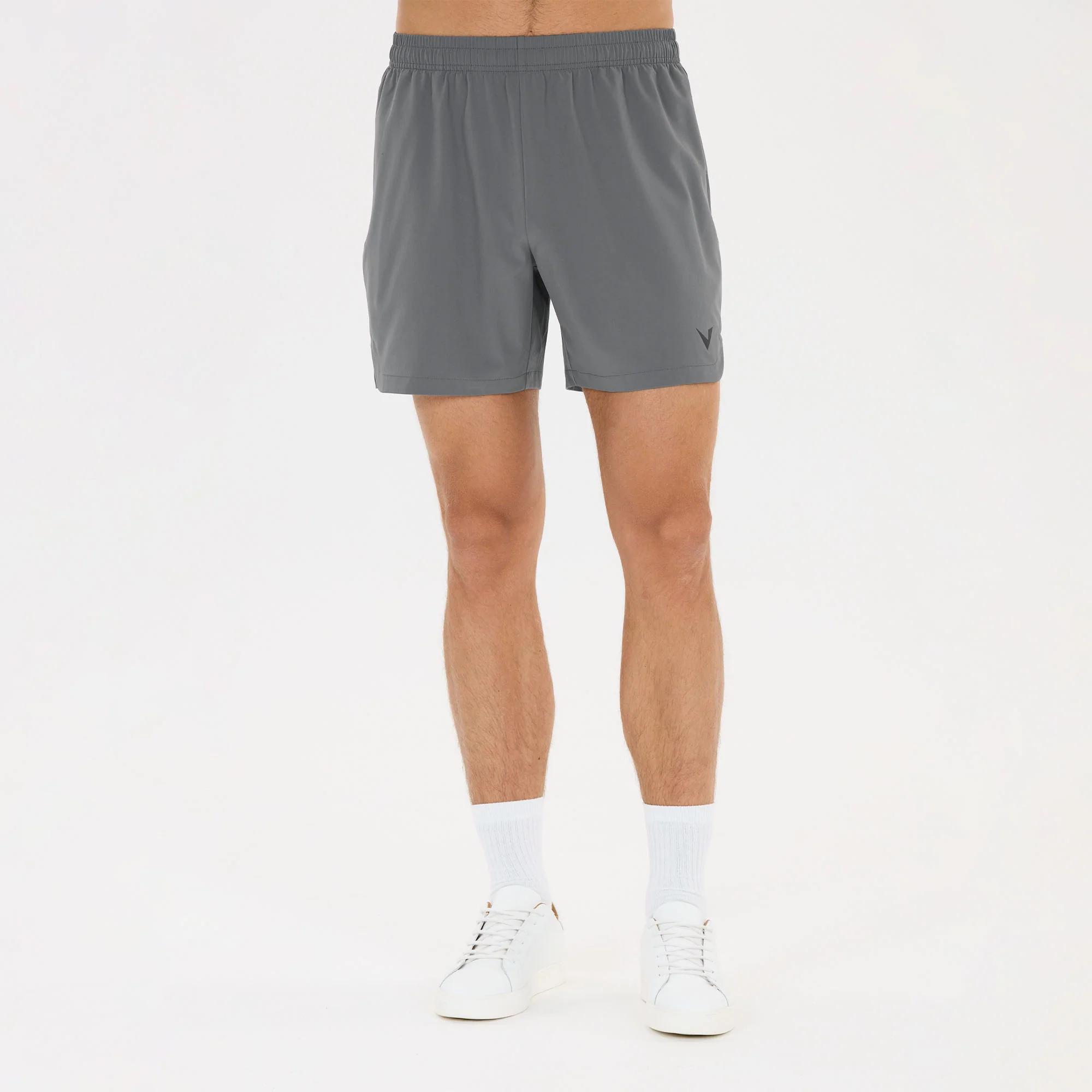 Spier V3 Shorts