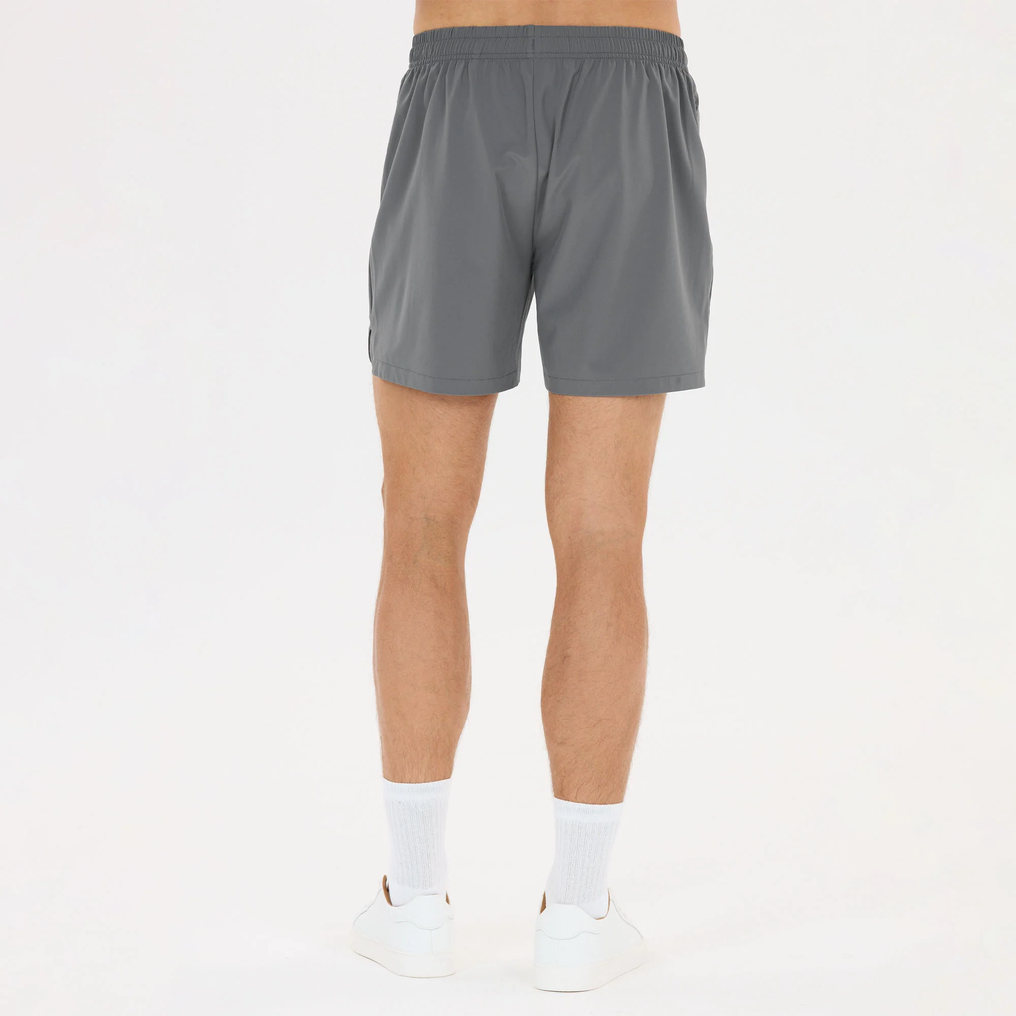 Spier V3 Shorts - Image 2