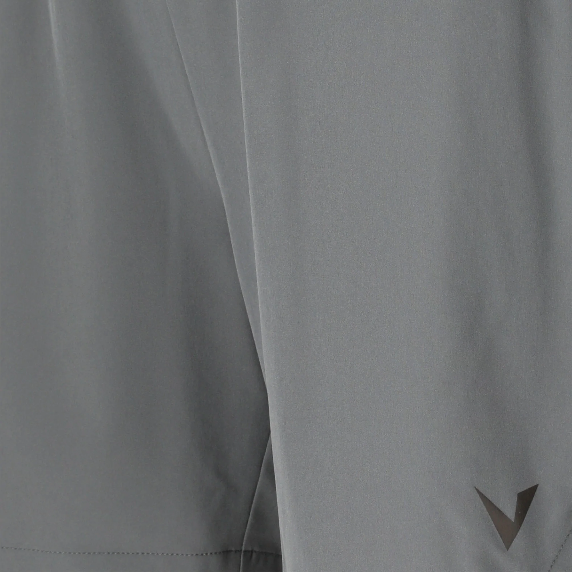 Spier V3 Shorts - Image 3