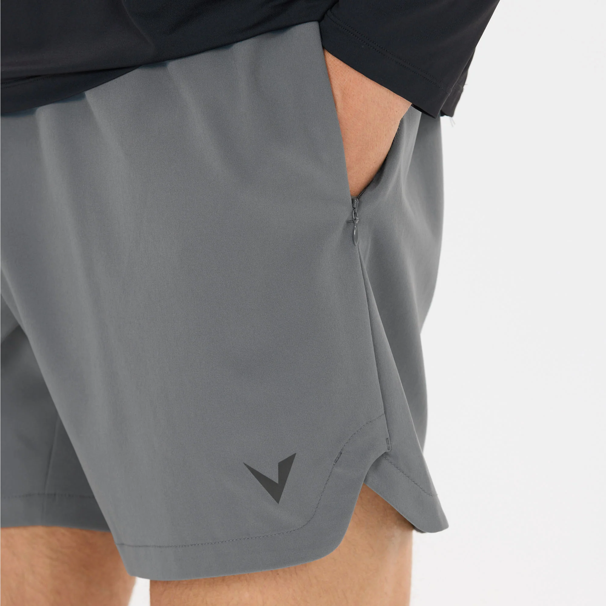 Spier V3 Shorts - Image 4