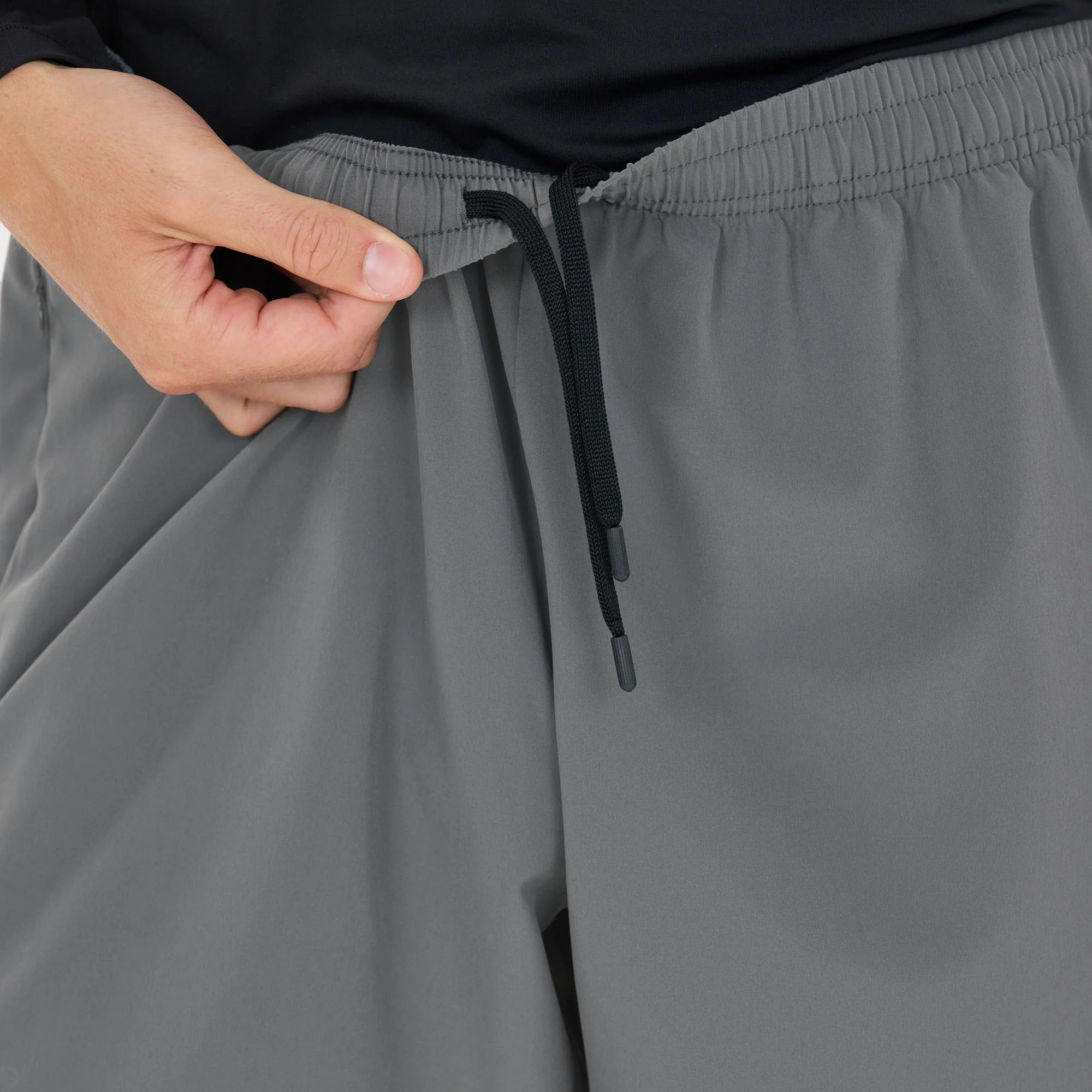 Spier V3 Shorts - Image 5
